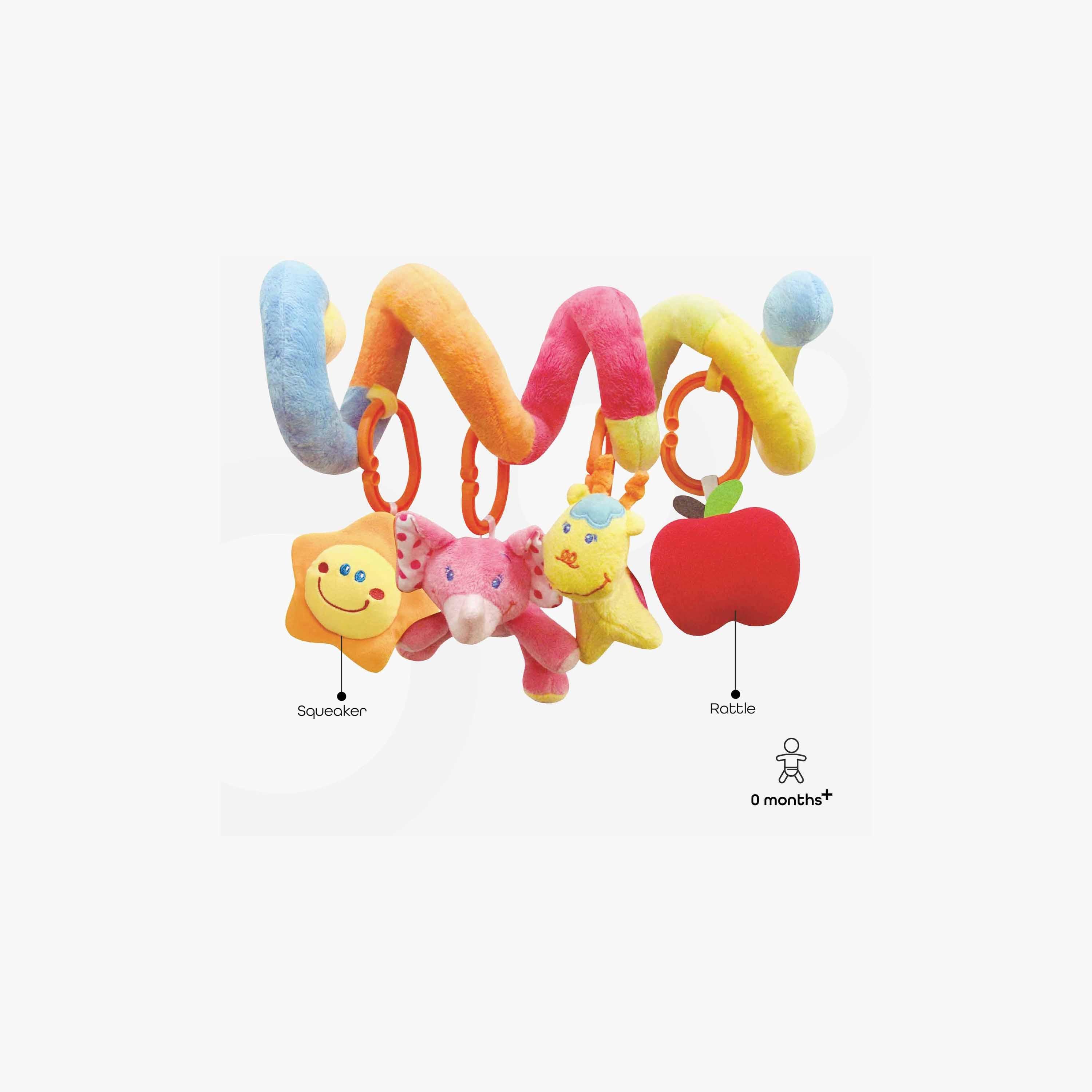 Moon Animals Spiral Activity Toy-toys-babyandtoddlertoys-strollertoys-image-2