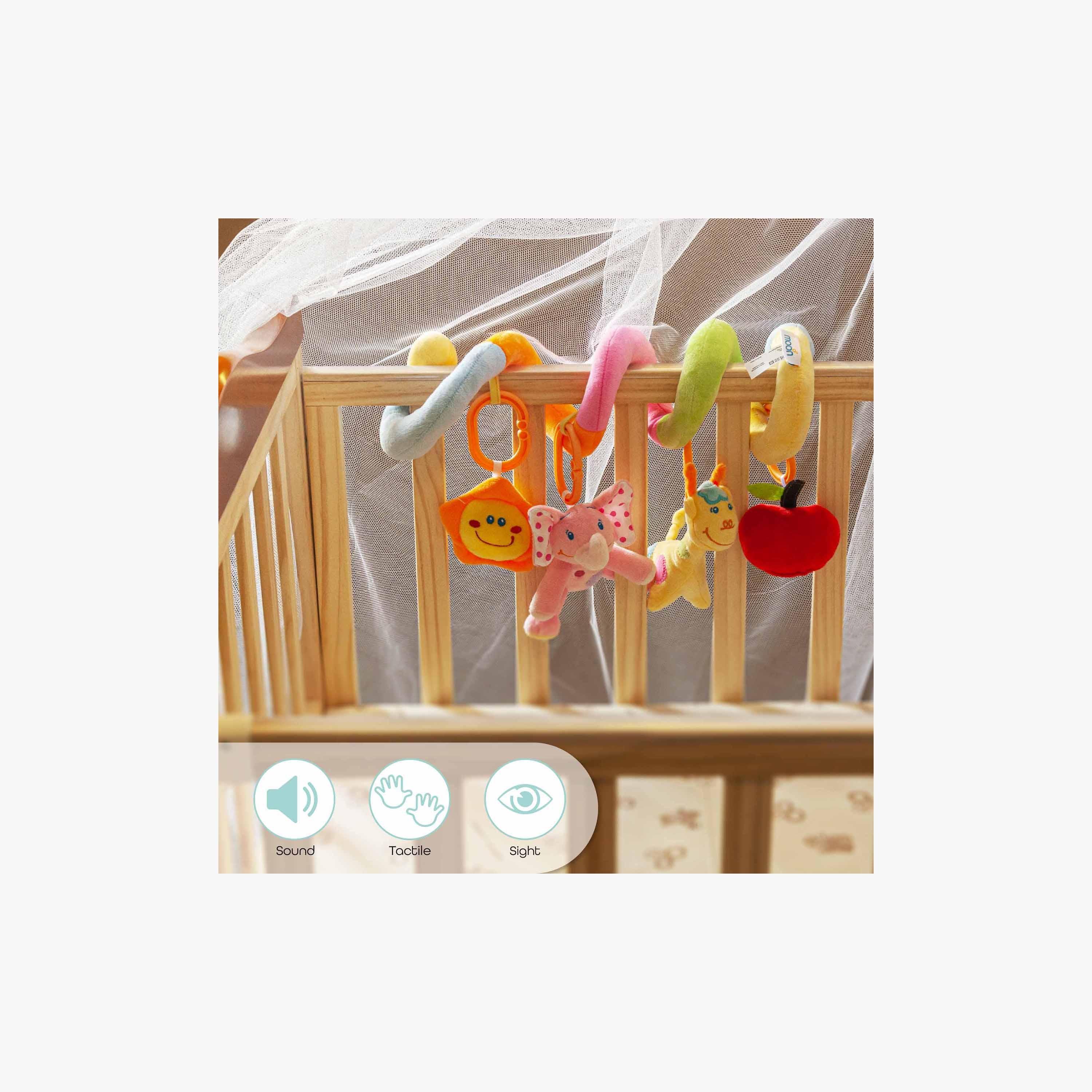 Moon Animals Spiral Activity Toy-toys-babyandtoddlertoys-strollertoys-image-3