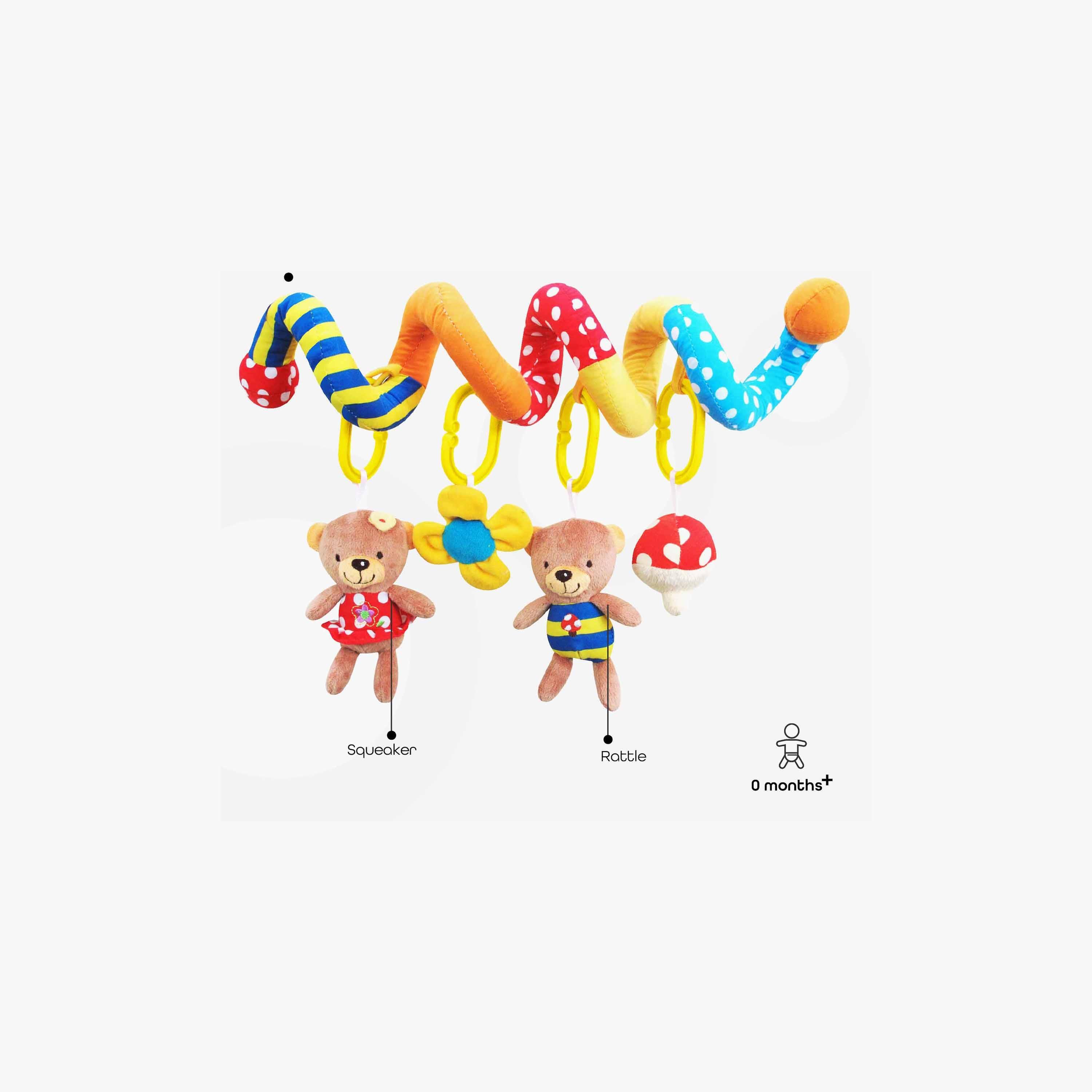 لعبة نشاط لولبية بتصميم دب من مون-toys-babyandtoddlertoys-strollertoys-image-3