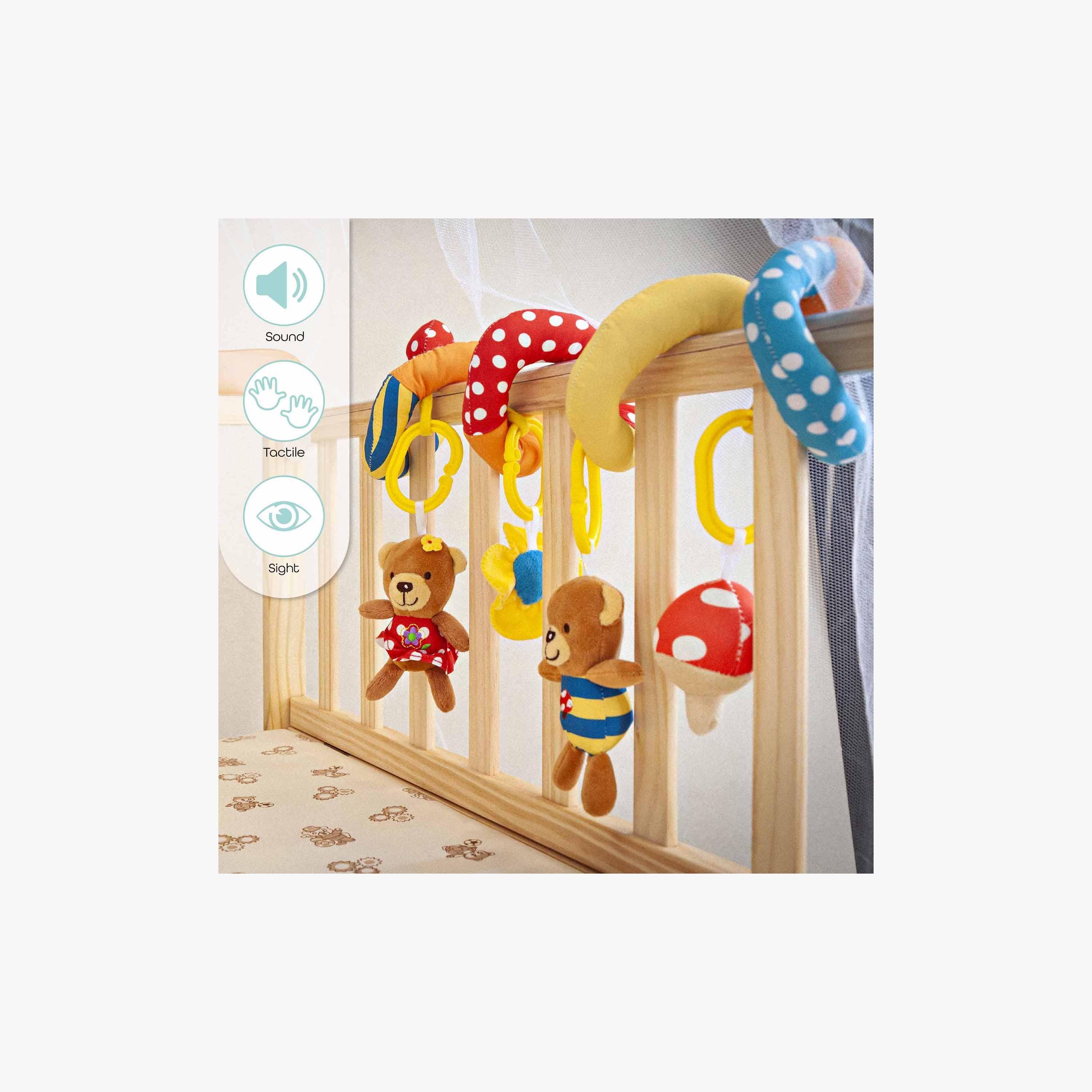 لعبة نشاط لولبية بتصميم دب من مون-toys-babyandtoddlertoys-strollertoys-image-2