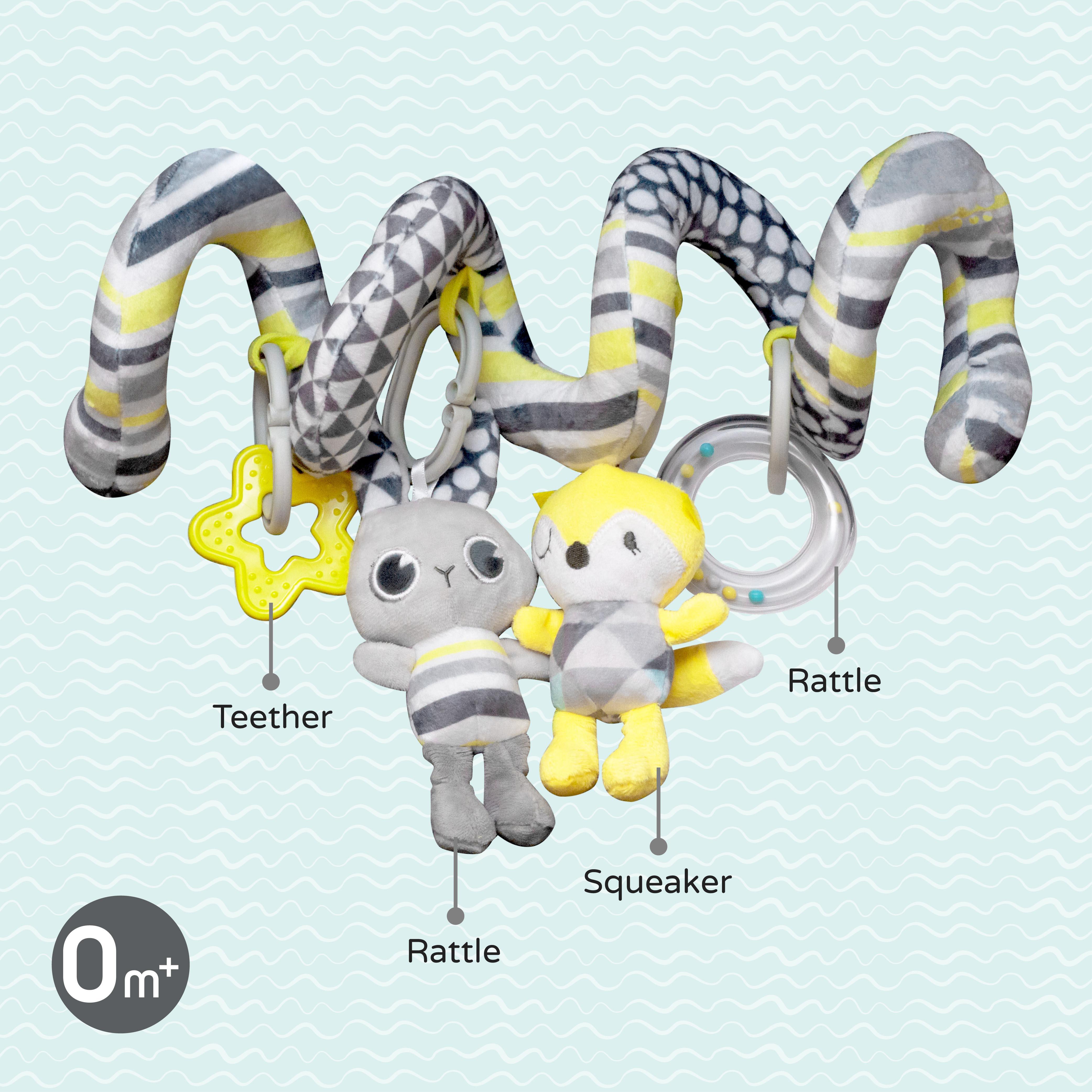 Moion Activity Spiral Stroller Toy-toys-babyandtoddlertoys-strollertoys-image-2