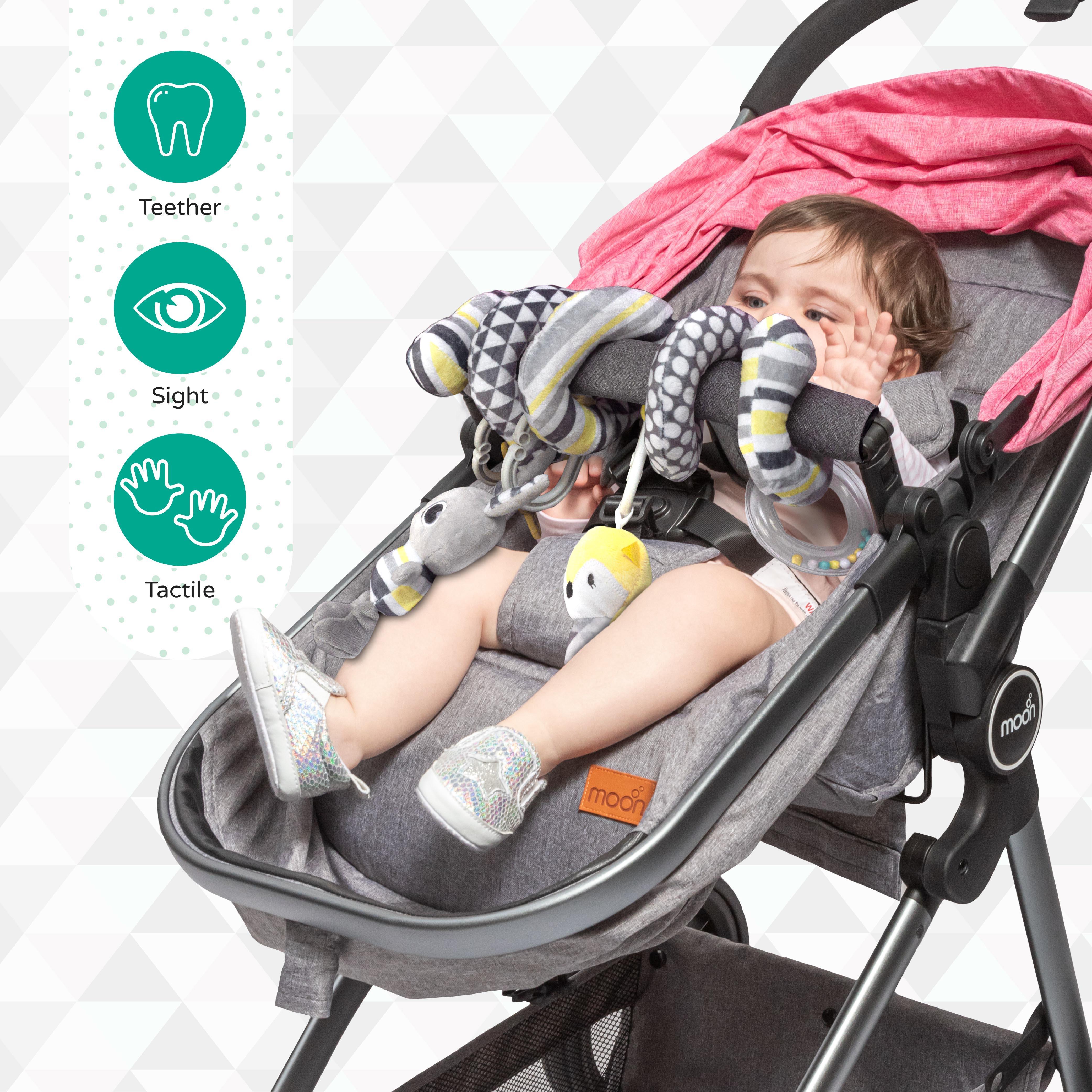 Moion Activity Spiral Stroller Toy-toys-babyandtoddlertoys-strollertoys-image-3