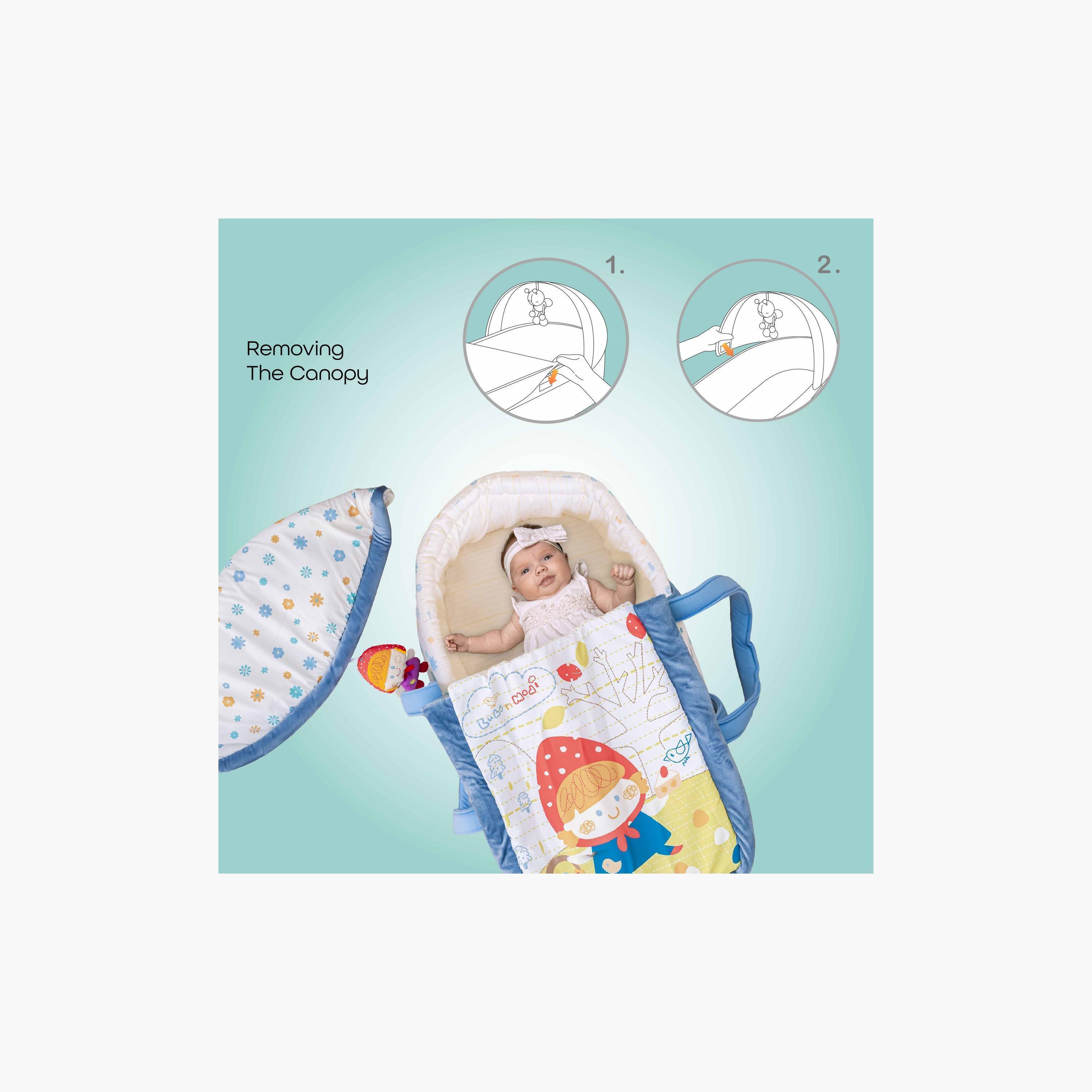 Moon Moses Basket-baby-nursery-furniture-mosesbaskets-image-3