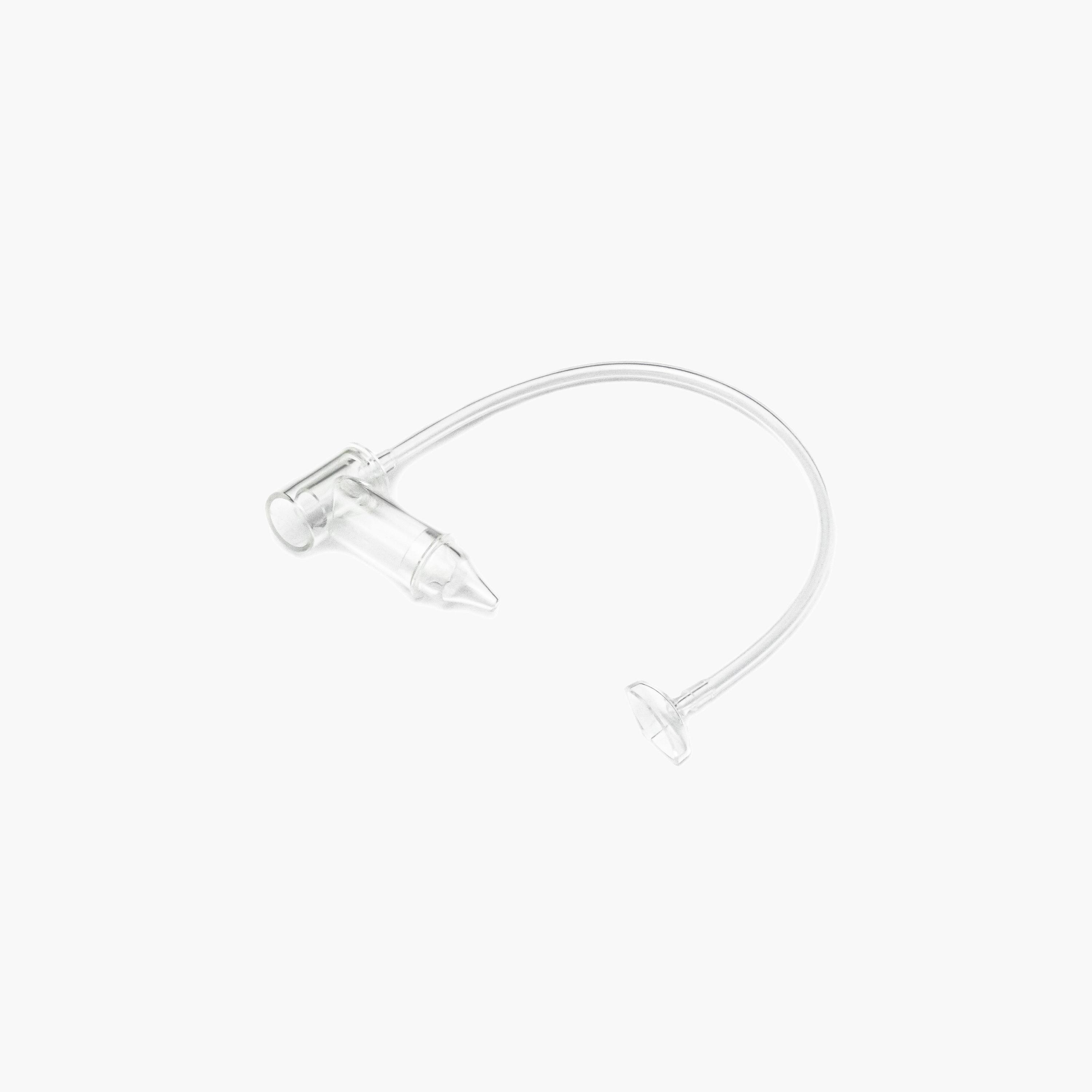 Moon Nasal Aspirator-baby-healthandsafety-thermometersandaspirators-image-1