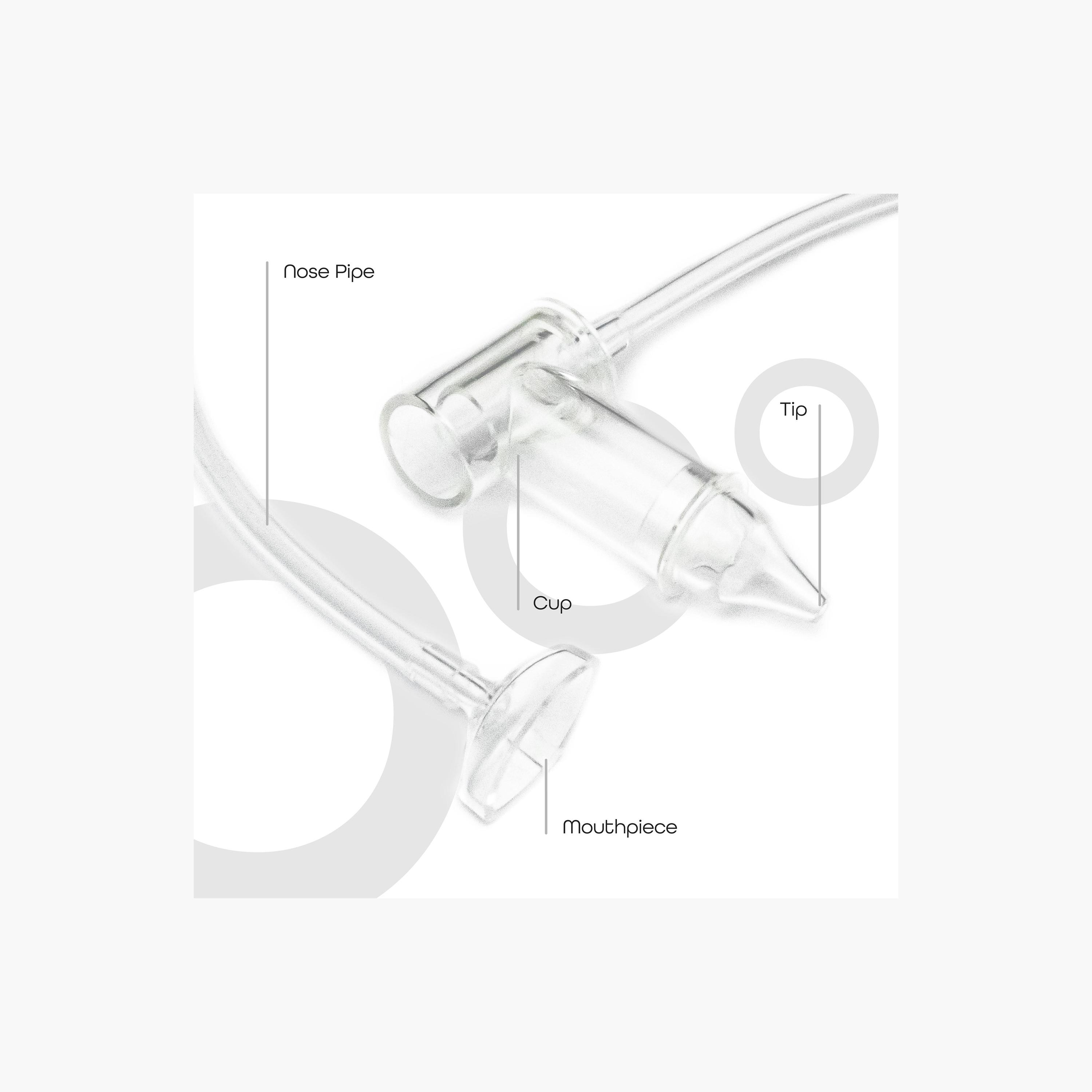 Moon Nasal Aspirator-baby-healthandsafety-thermometersandaspirators-image-2