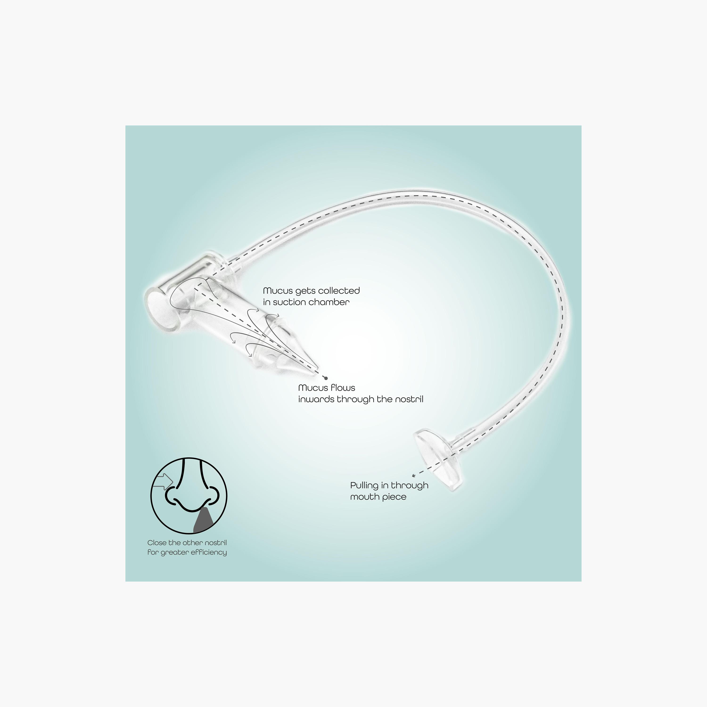 Moon Nasal Aspirator-baby-healthandsafety-thermometersandaspirators-image-3