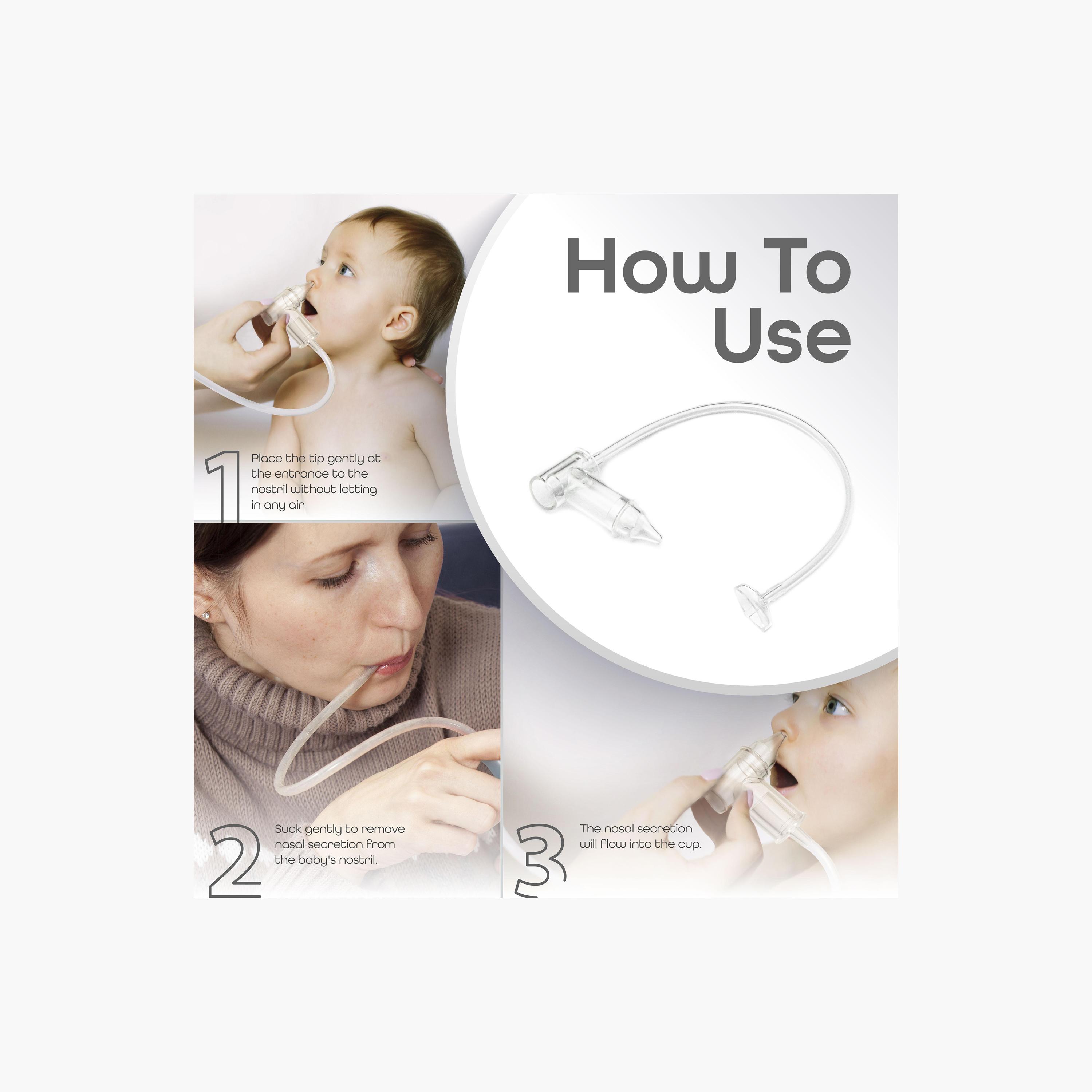Moon Nasal Aspirator-baby-healthandsafety-thermometersandaspirators-image-4