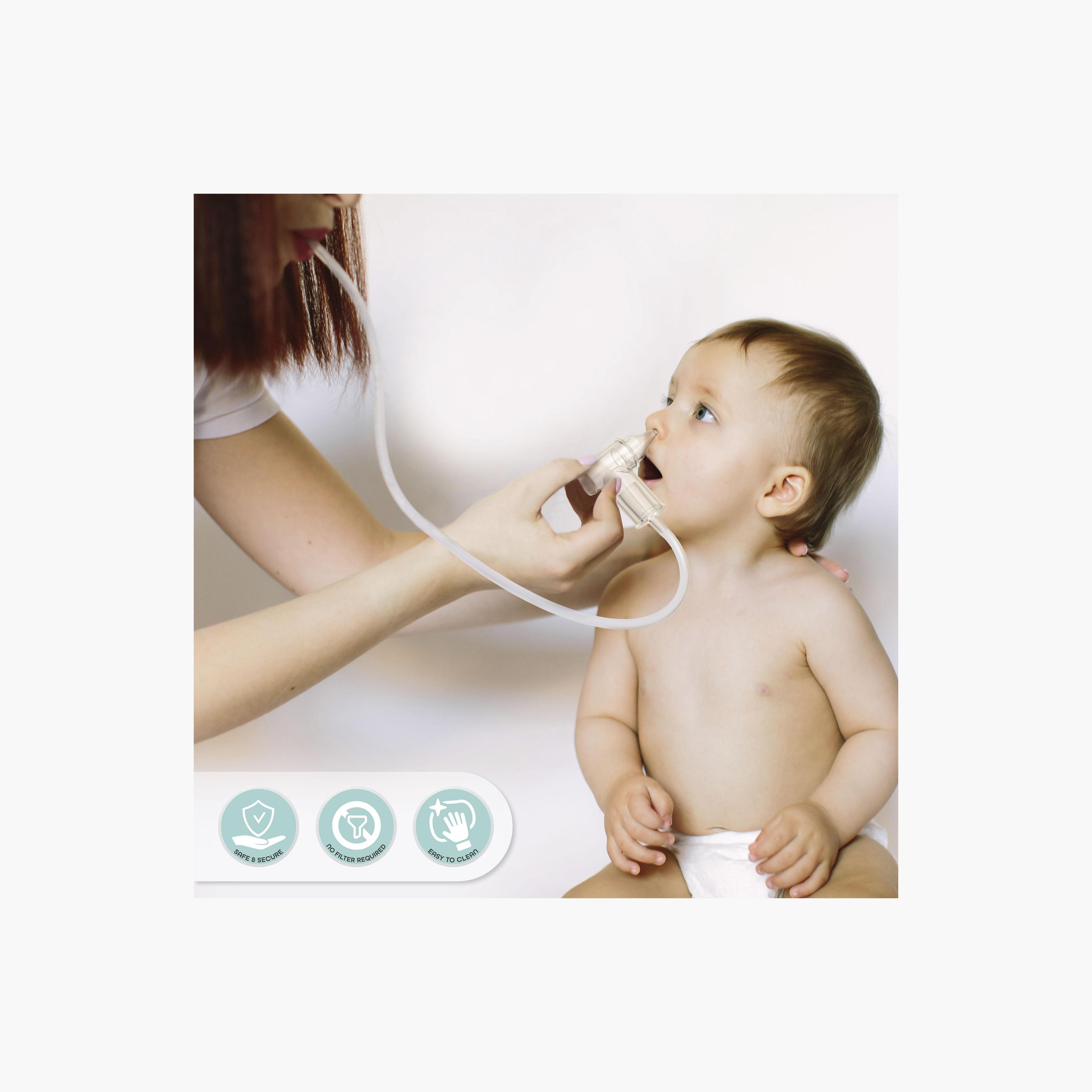 Moon Nasal Aspirator-baby-healthandsafety-thermometersandaspirators-image-5