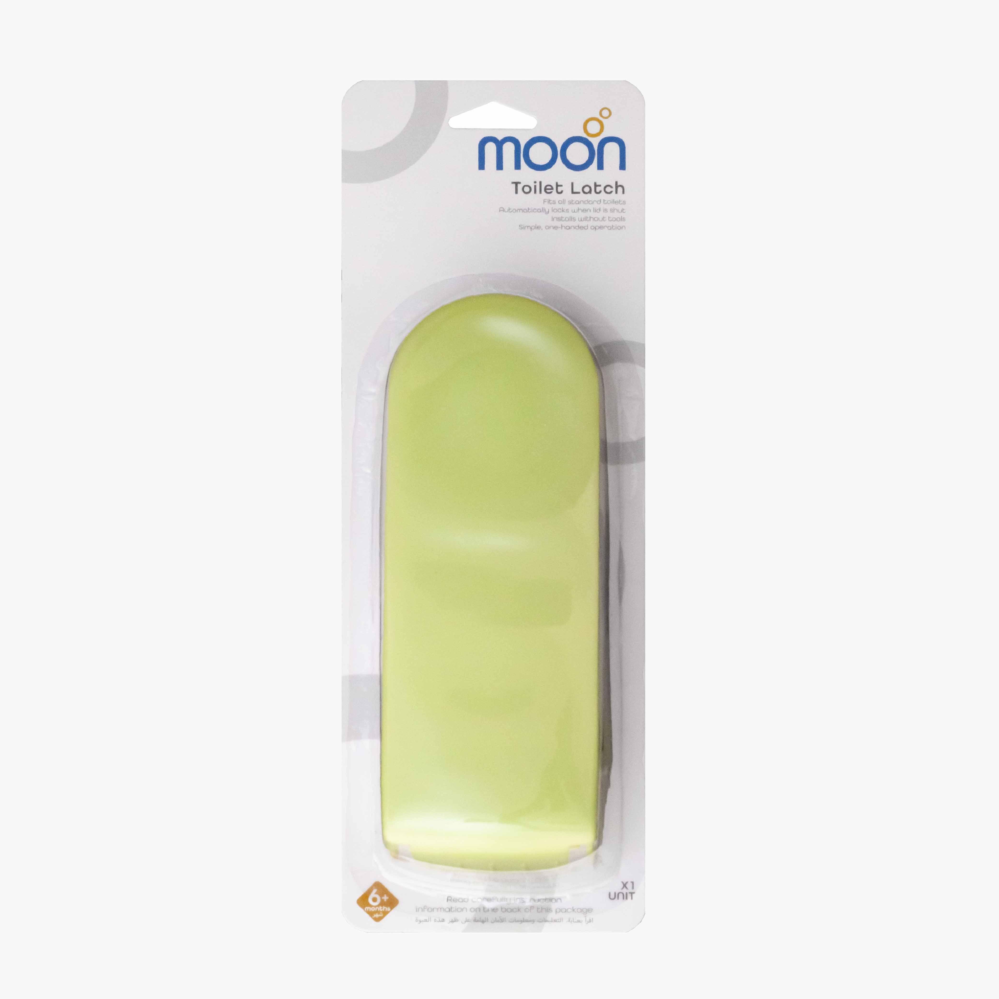 Moon Toilet Latch-baby-healthandsafety-babyproofing-image-1