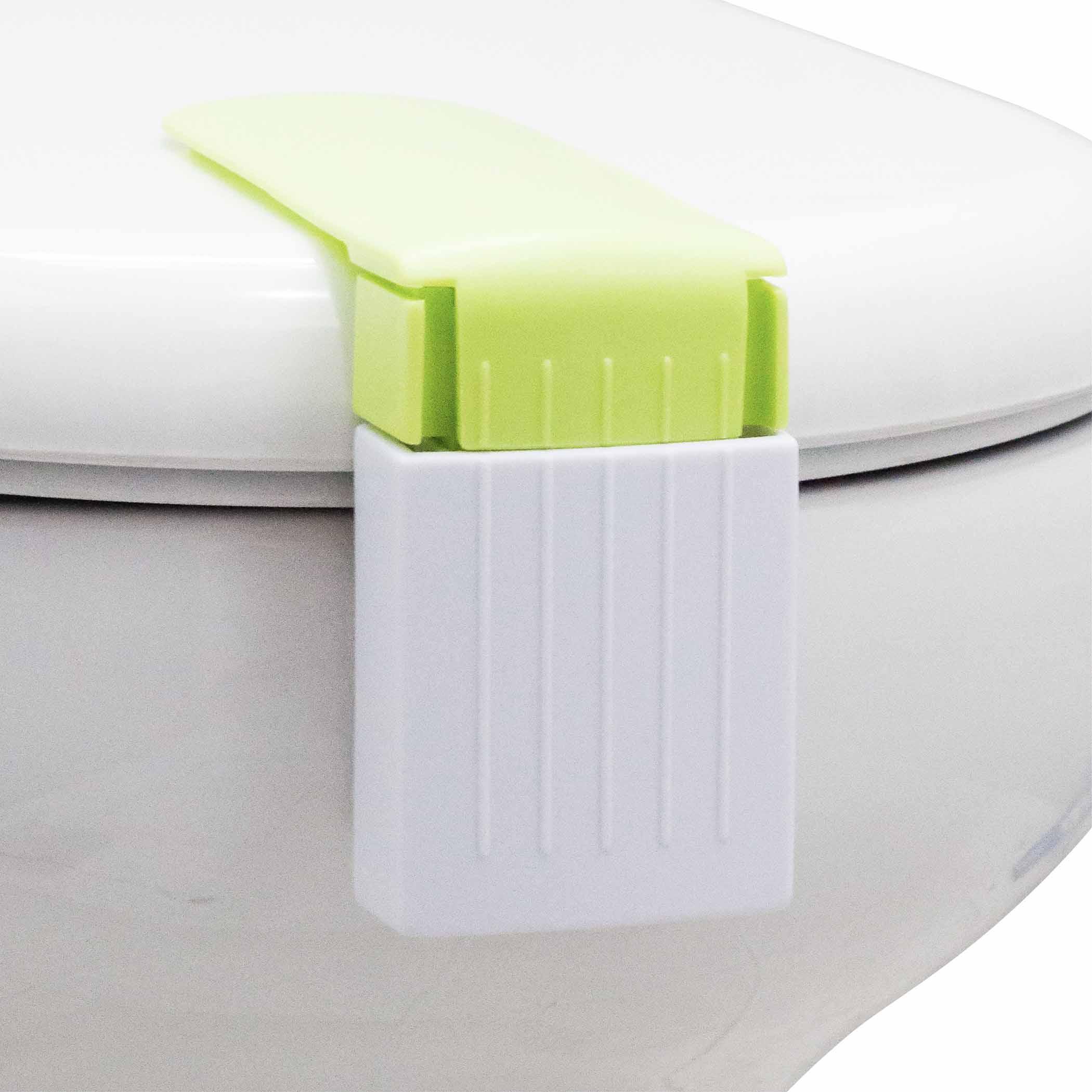 Moon Toilet Latch-baby-healthandsafety-babyproofing-image-2