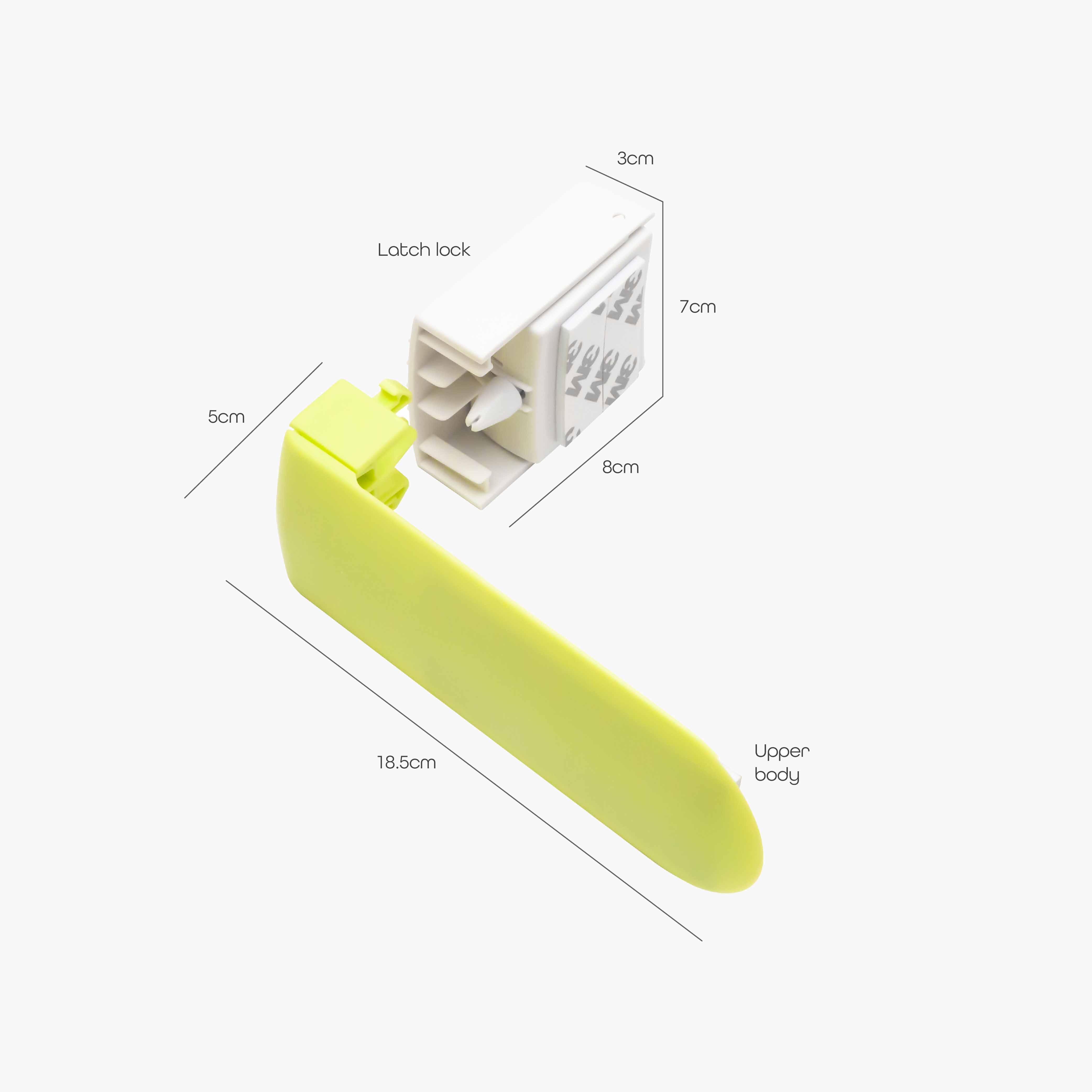 Moon Toilet Latch-baby-healthandsafety-babyproofing-image-3