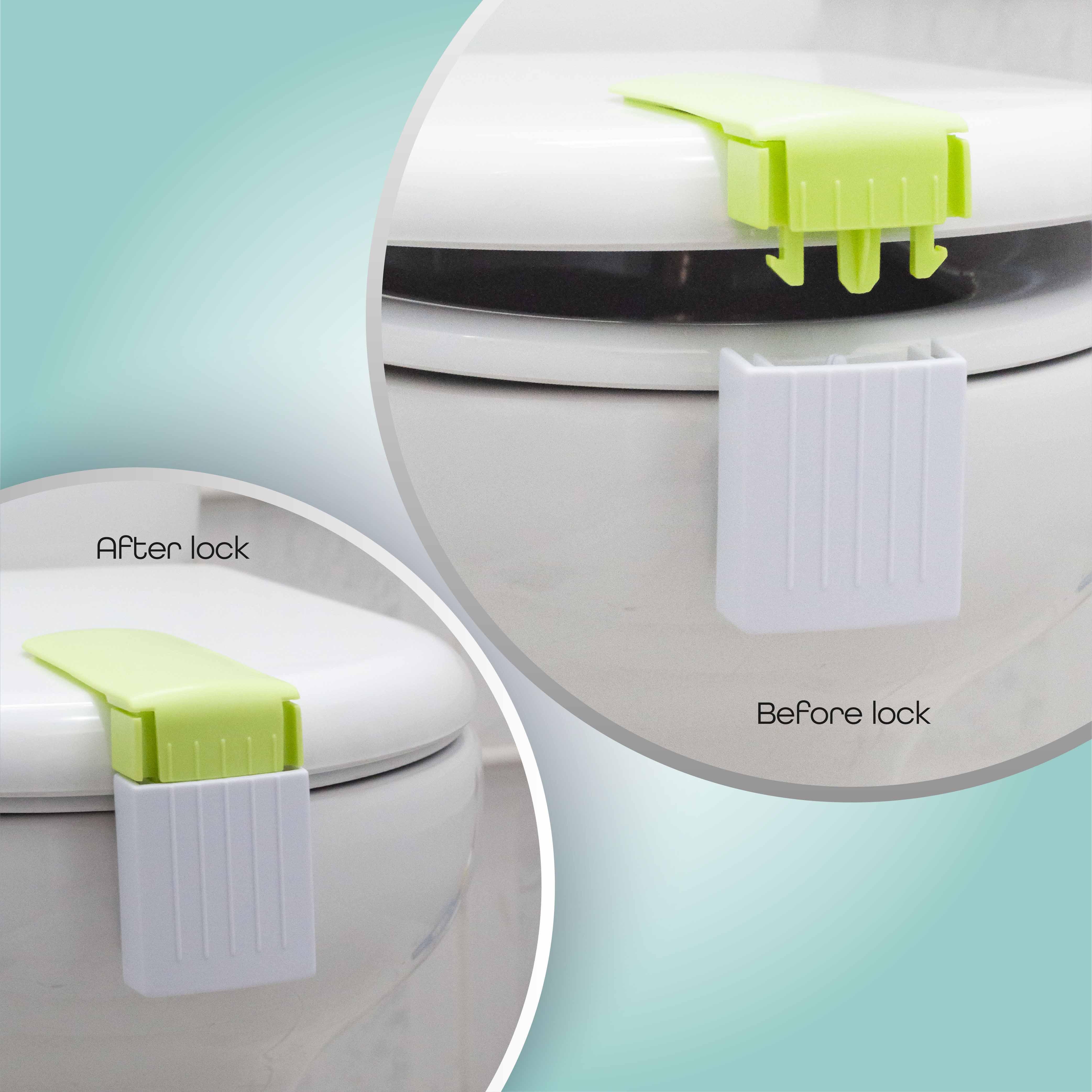 Moon Toilet Latch-baby-healthandsafety-babyproofing-image-4
