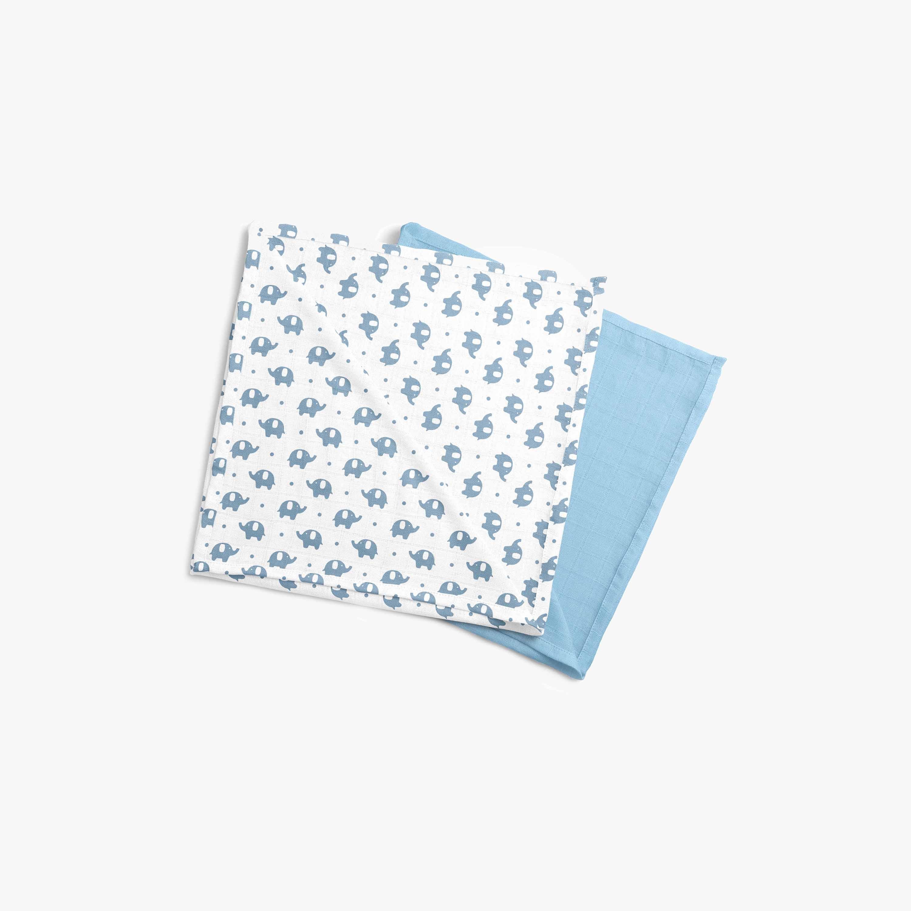 Bamboo swaddle sales wrap