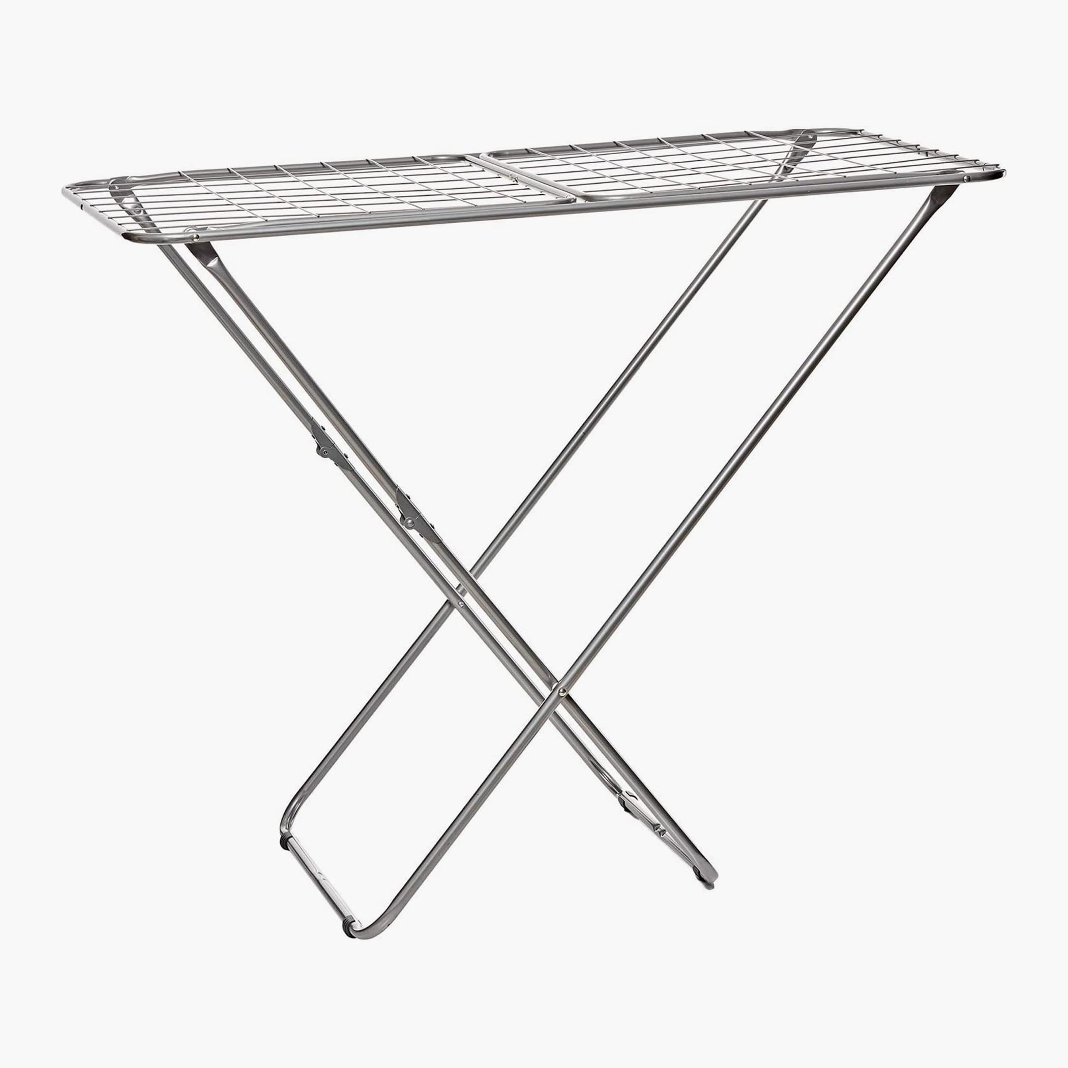 Cloth drying stand online home centre