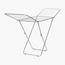 حامل تجفيف ملابس - وينسور-InfluencerCodes_Ramadan26_All_20012026-image-3