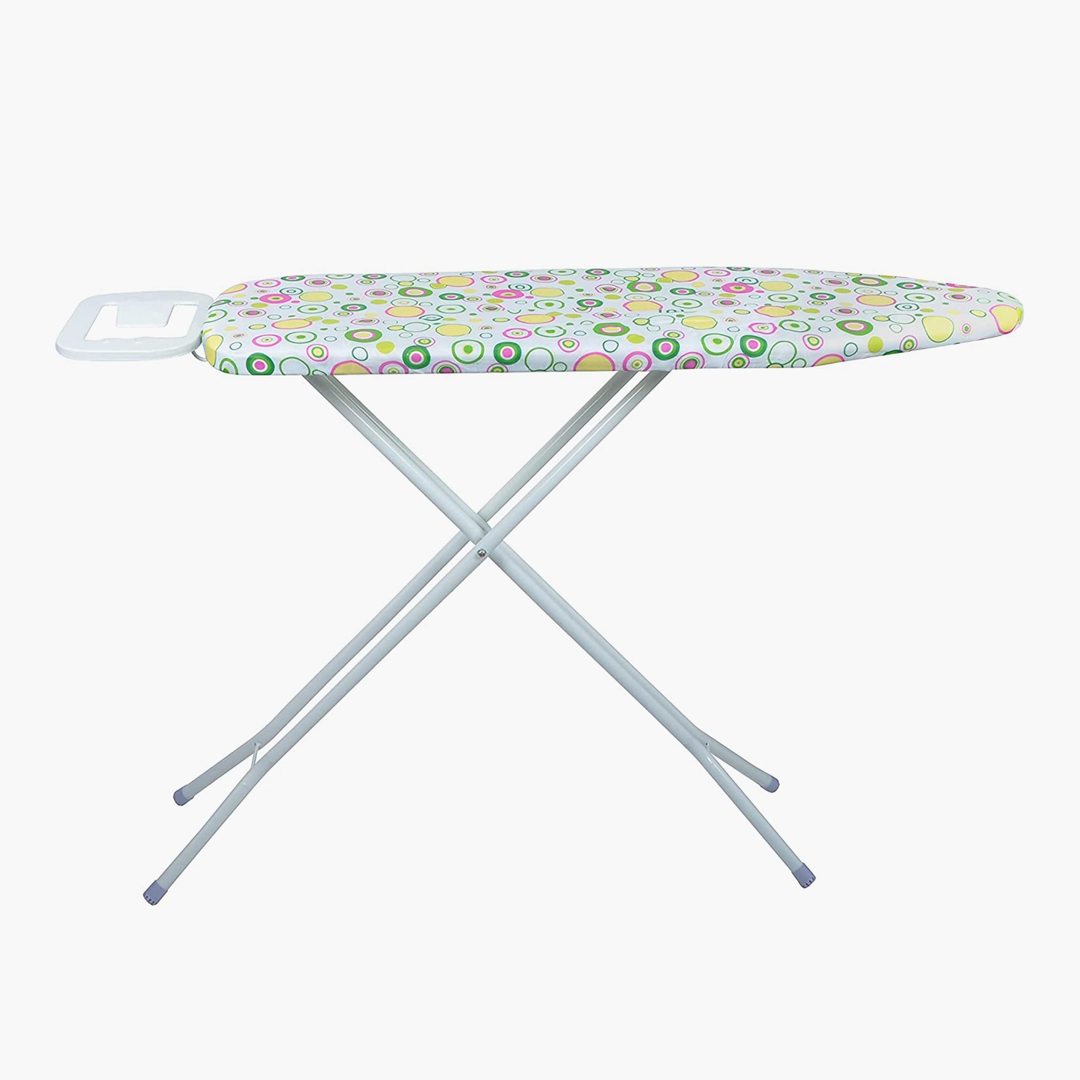 Winsor Ironing Board - 110x33 cm