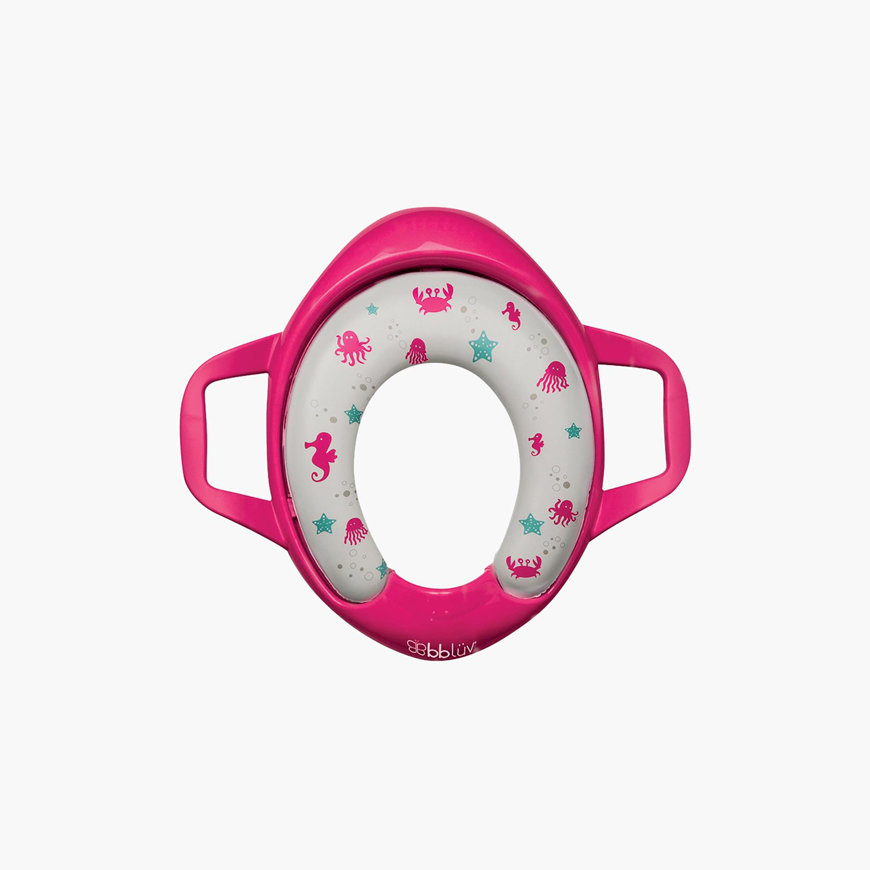 مقعد نونية بطبعات من بلوف-baby-diapering-pottytraining-image-1