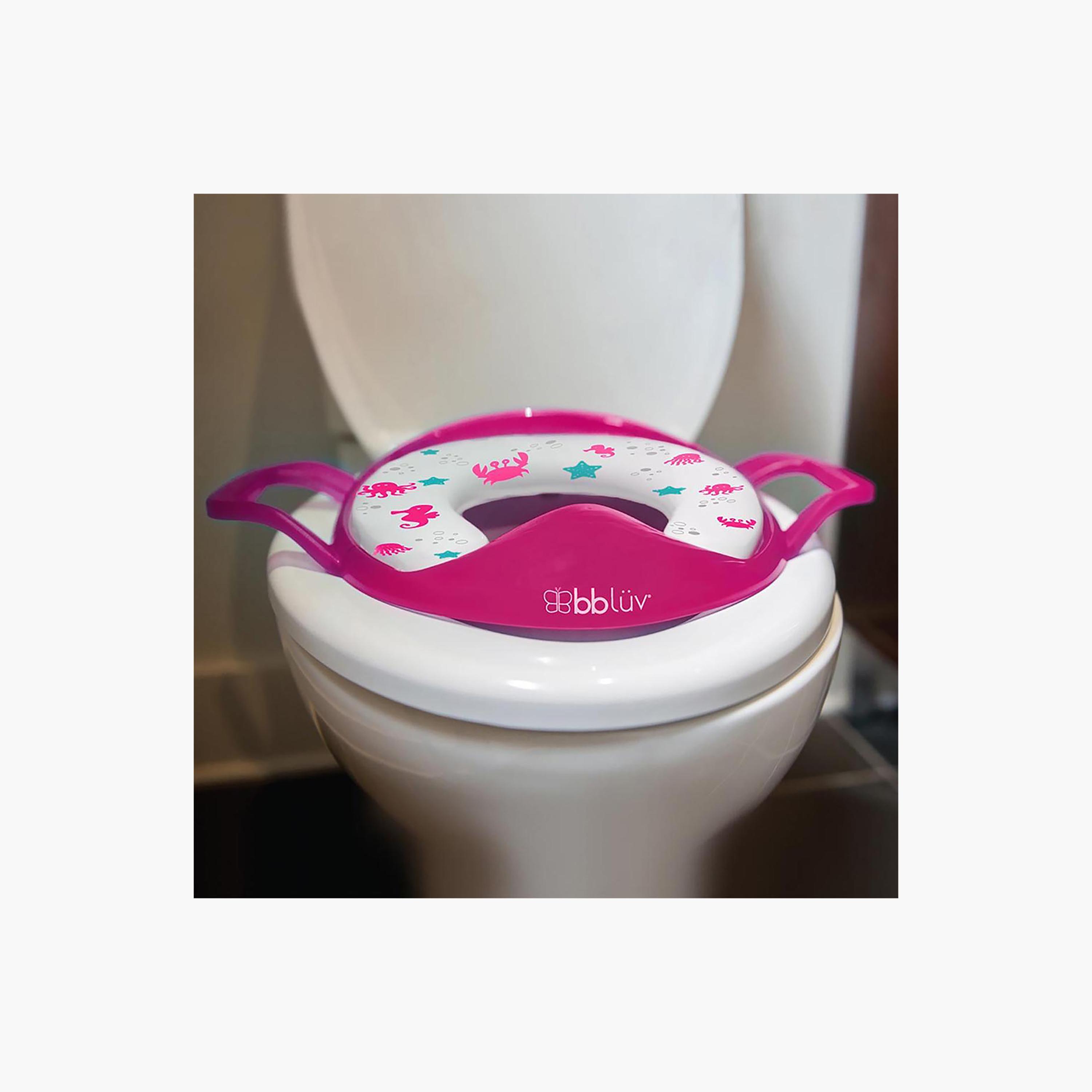 مقعد نونية بطبعات من بلوف-baby-diapering-pottytraining-image-2