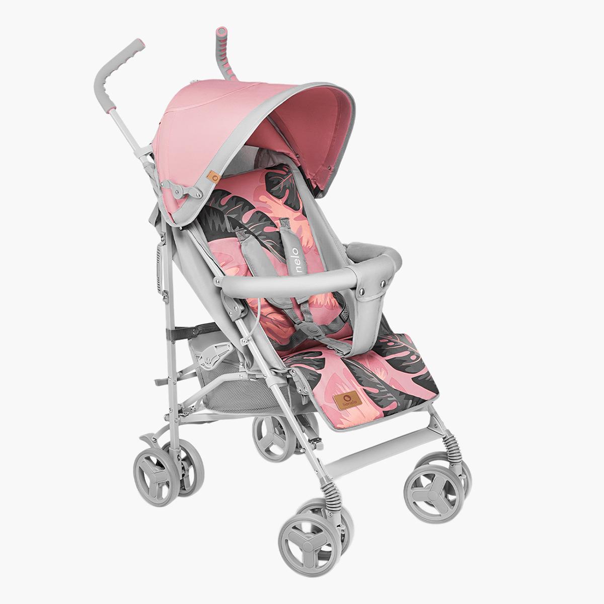 عربة بمظلة إليا من ليونيلو-baby-gear-strollersandprams-strollers-image-2