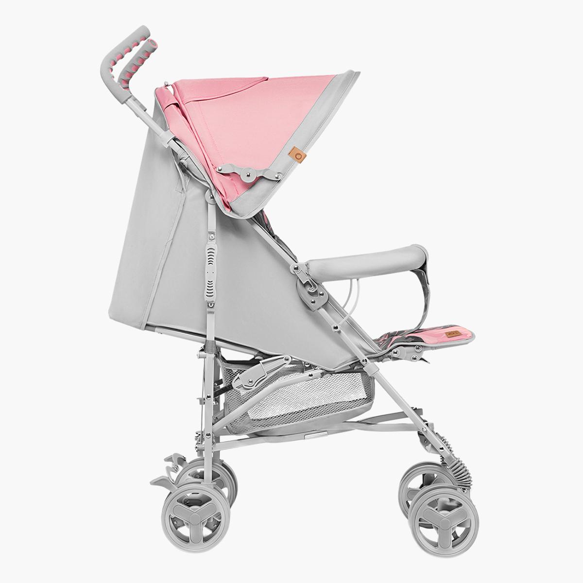 عربة بمظلة إليا من ليونيلو-baby-gear-strollersandprams-strollers-image-3