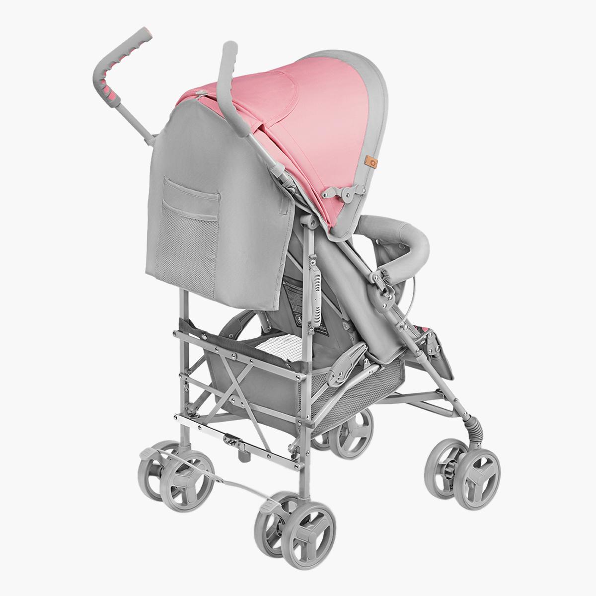 عربة بمظلة إليا من ليونيلو-baby-gear-strollersandprams-strollers-image-4