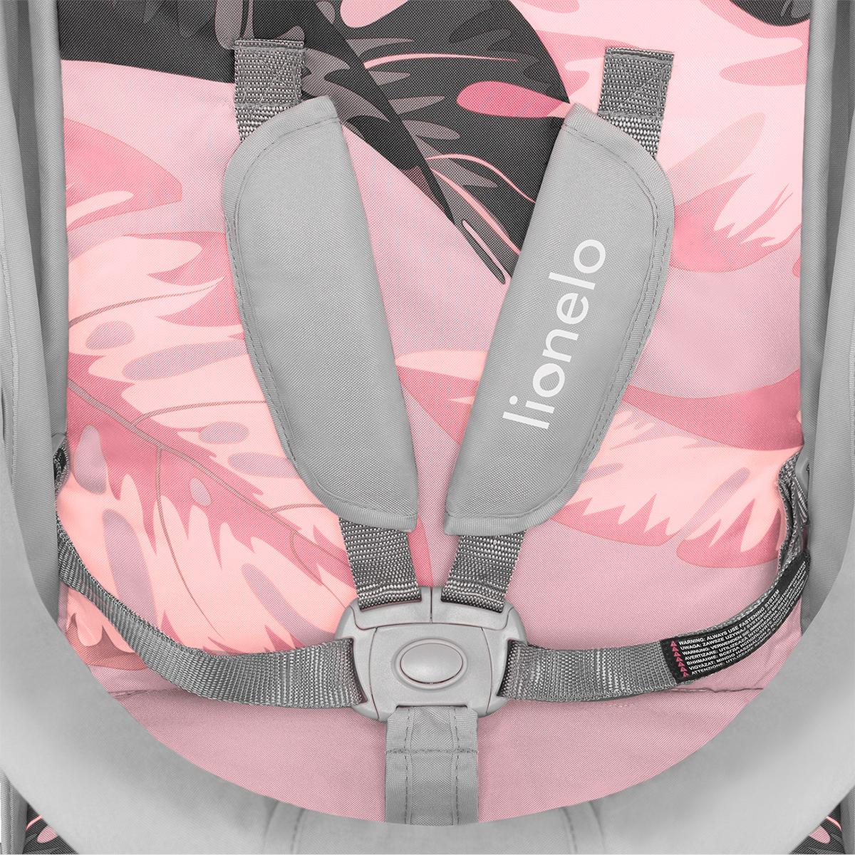 عربة بمظلة إليا من ليونيلو-baby-gear-strollersandprams-strollers-image-5