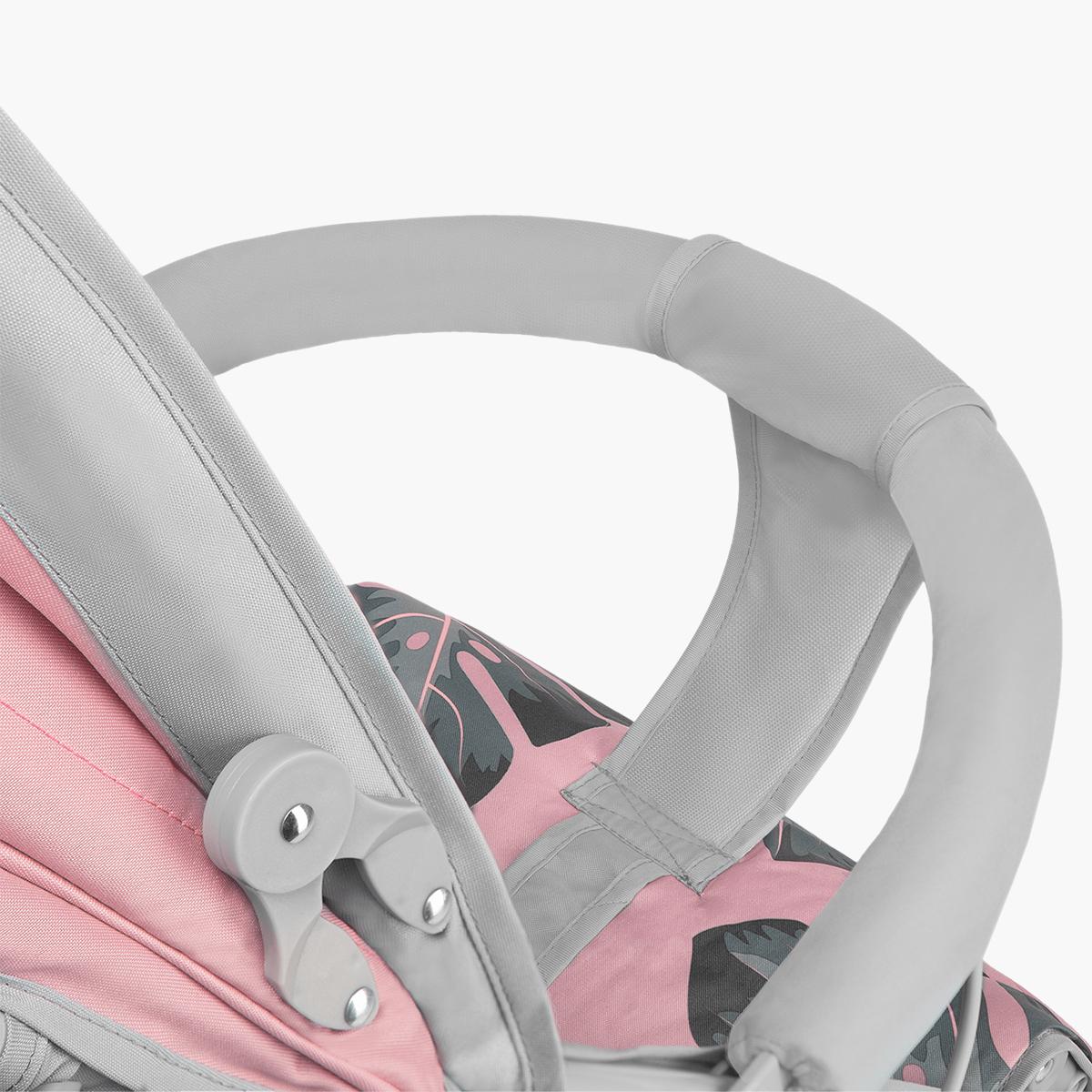 عربة بمظلة إليا من ليونيلو-baby-gear-strollersandprams-strollers-image-6