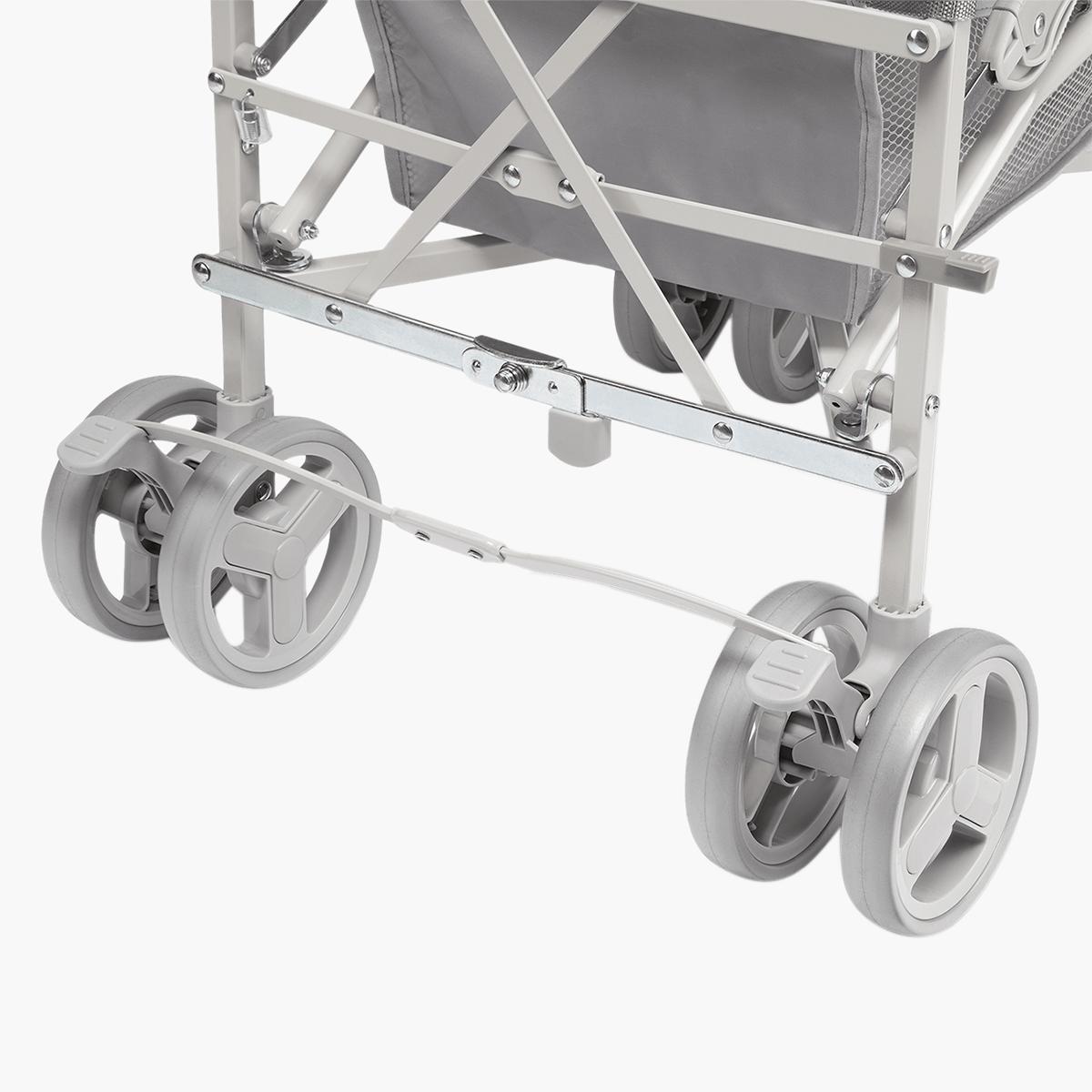 عربة بمظلة إليا من ليونيلو-baby-gear-strollersandprams-strollers-image-7