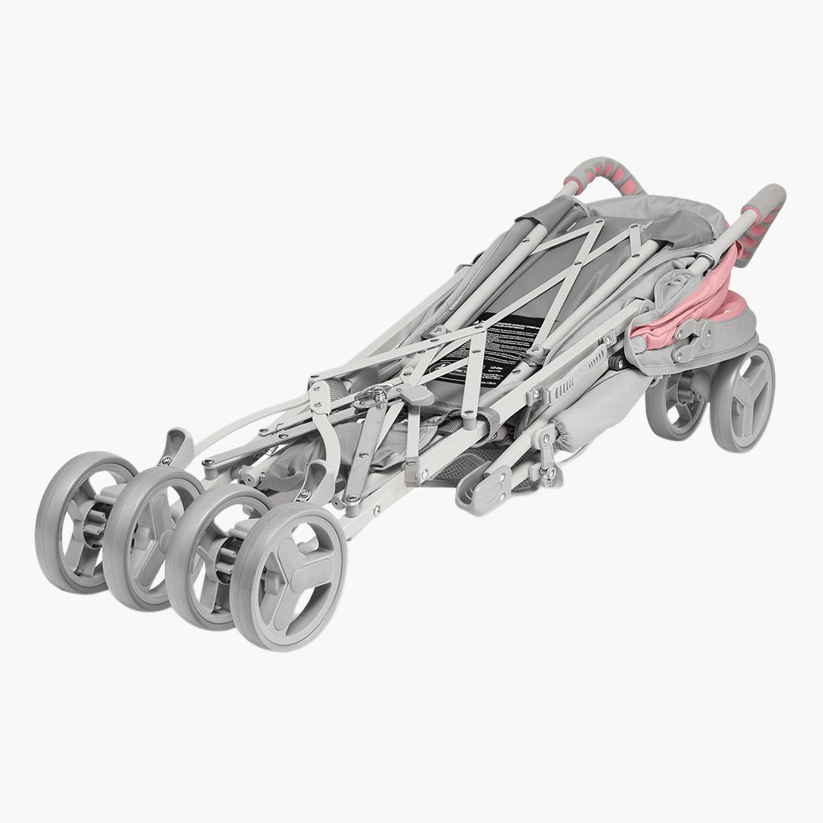 عربة بمظلة إليا من ليونيلو-baby-gear-strollersandprams-strollers-image-8