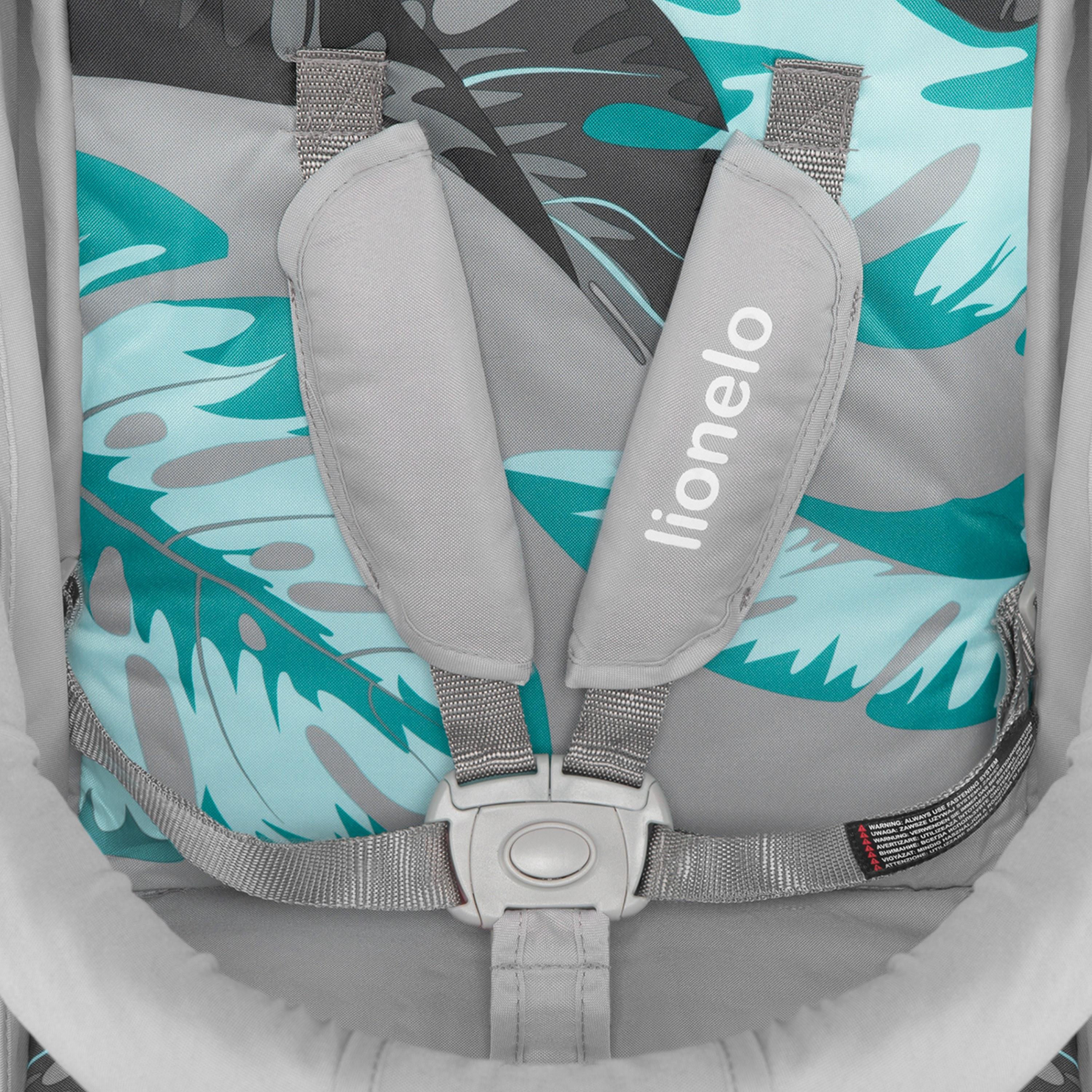 Lionelo Elia Stroller with Canopy-baby-gear-strollersandprams-strollers-image-4