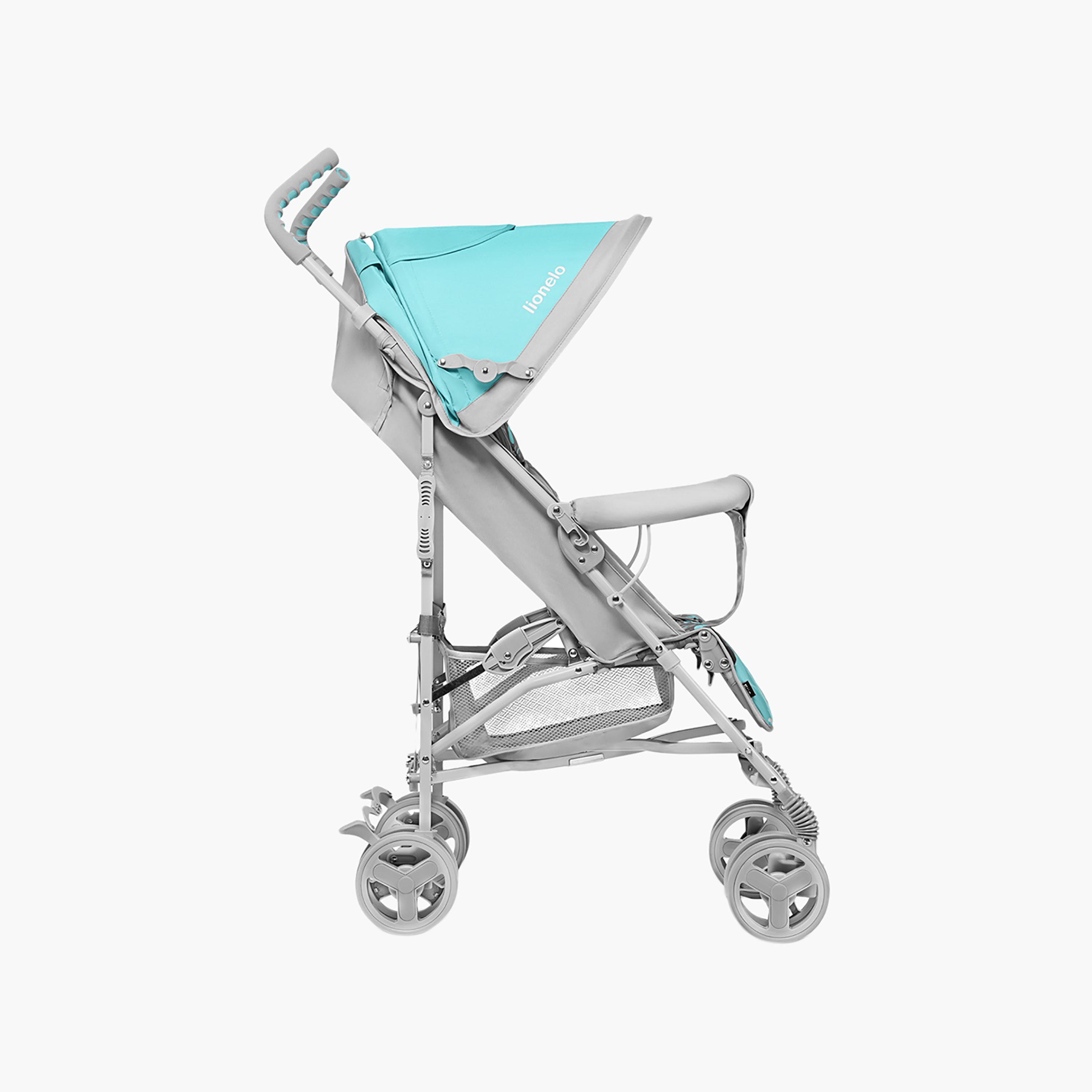 Lionelo Elia Stroller with Canopy-baby-gear-strollersandprams-strollers-image-5