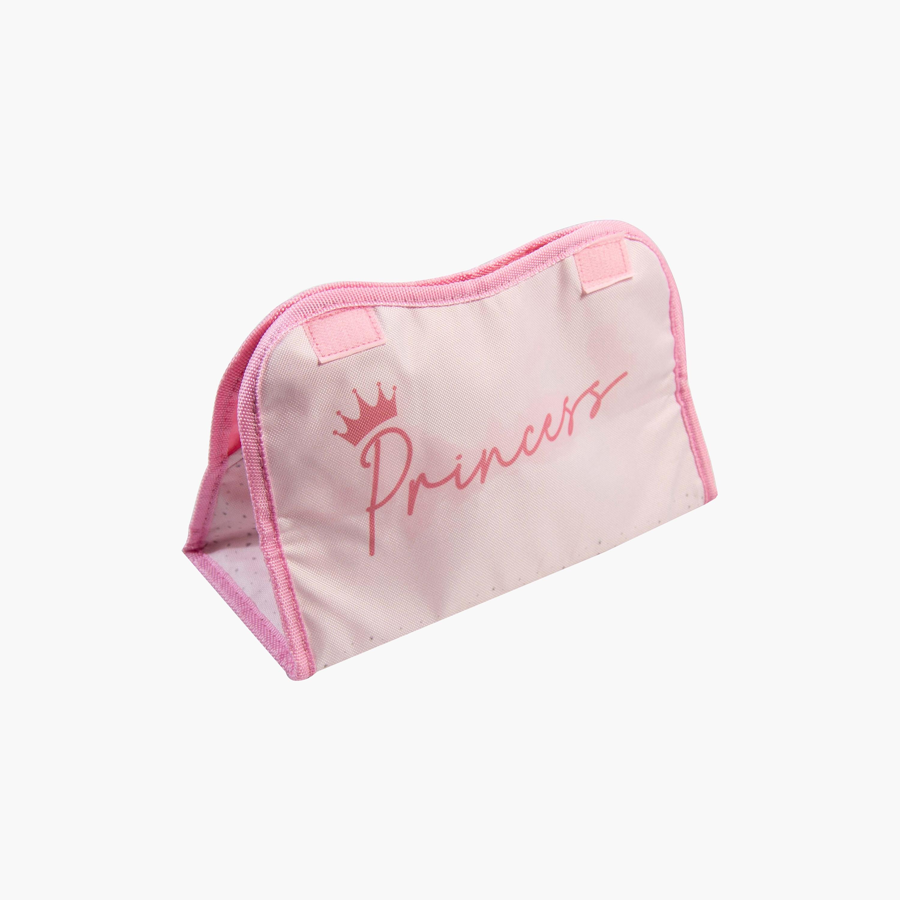 حامل مناديل بطبعات برينسس من ديزني-baby-nursery-roomdecor-image-3