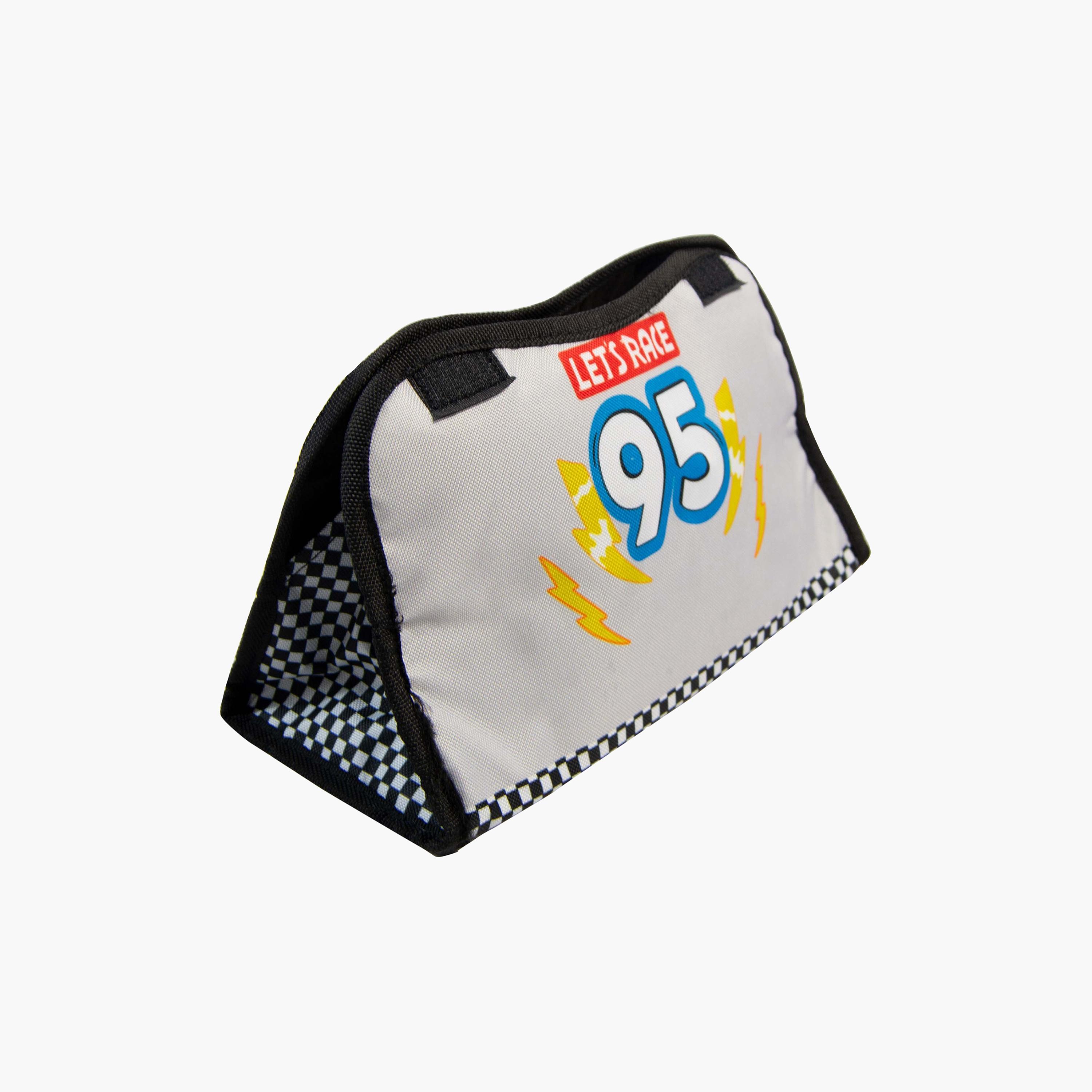 Disney Car Print Tissue Holder-baby-nursery-roomdecor-image-4