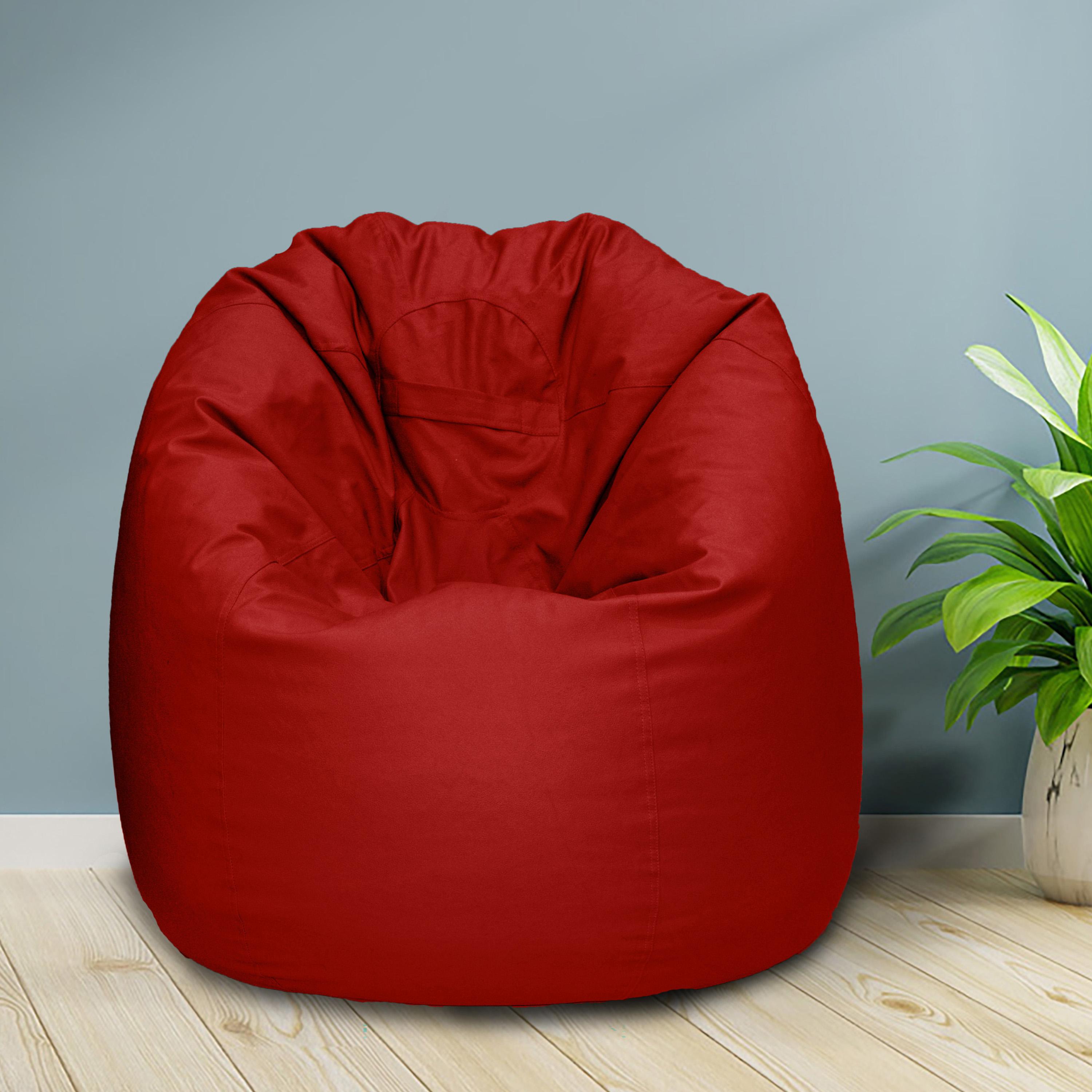 Bean bag chair in shop store near me