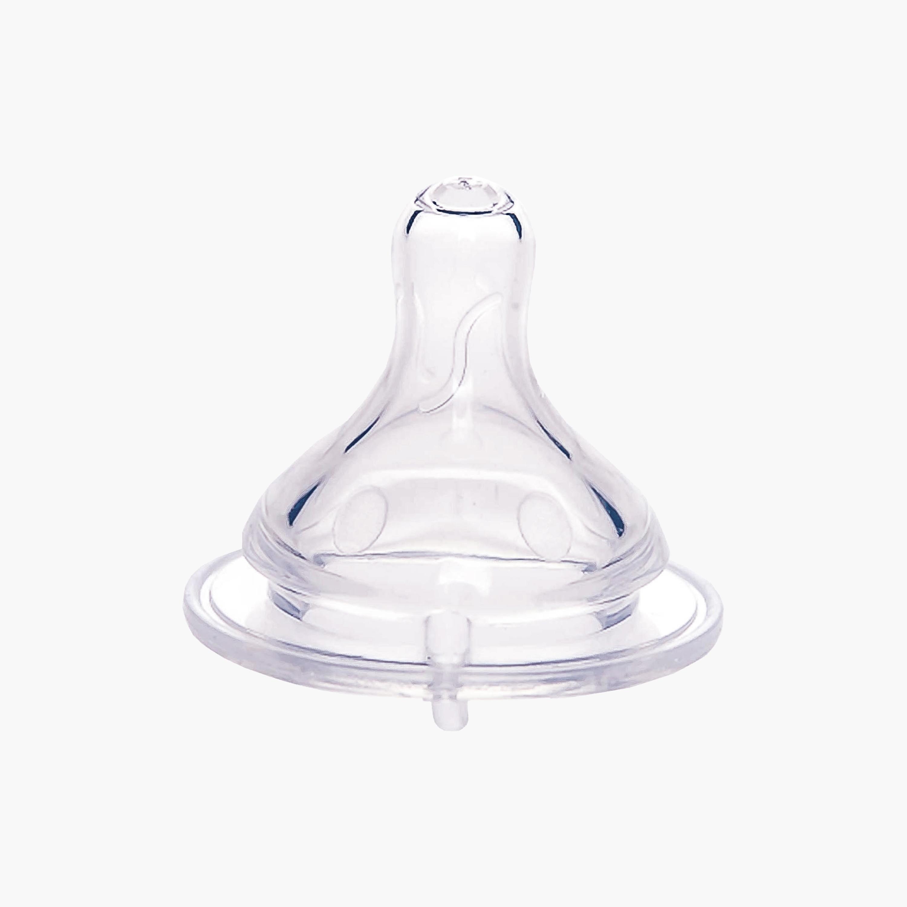 Everyday Baby Anti-Colic Variable Flow Nipple-baby-feeding-feedingbottles-bottlesandteats-image-1
