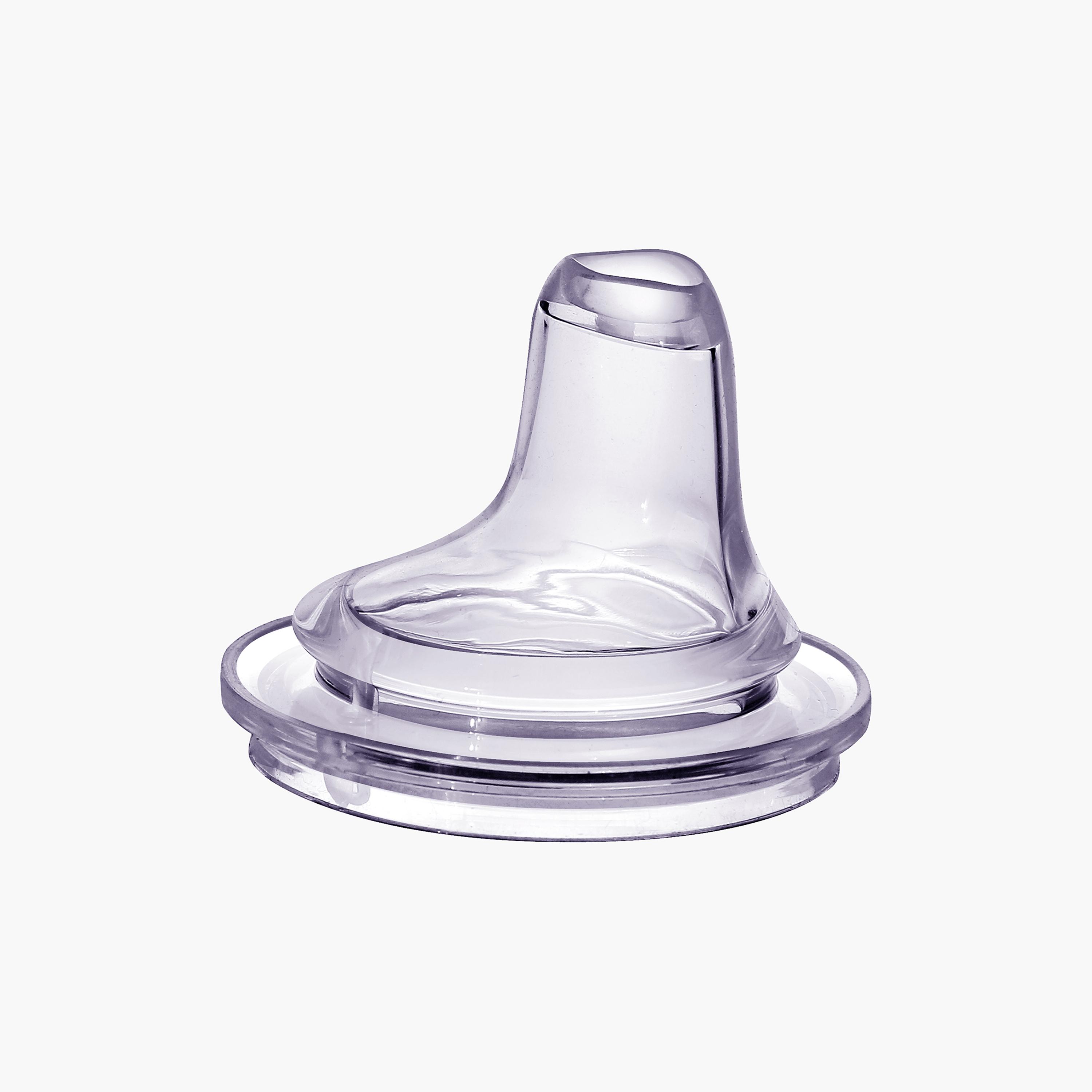Everyday Baby Spill-Free Variable Flow Spout-baby-feeding-mealtimeessentials-image-1
