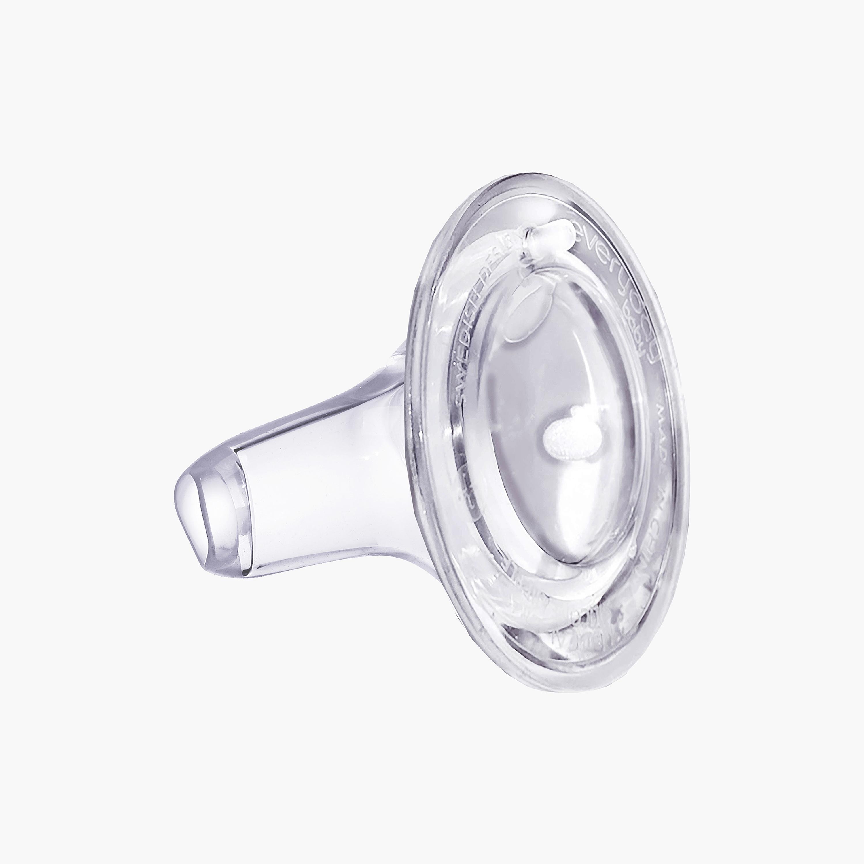 Everyday Baby Spill-Free Variable Flow Spout-baby-feeding-mealtimeessentials-image-2