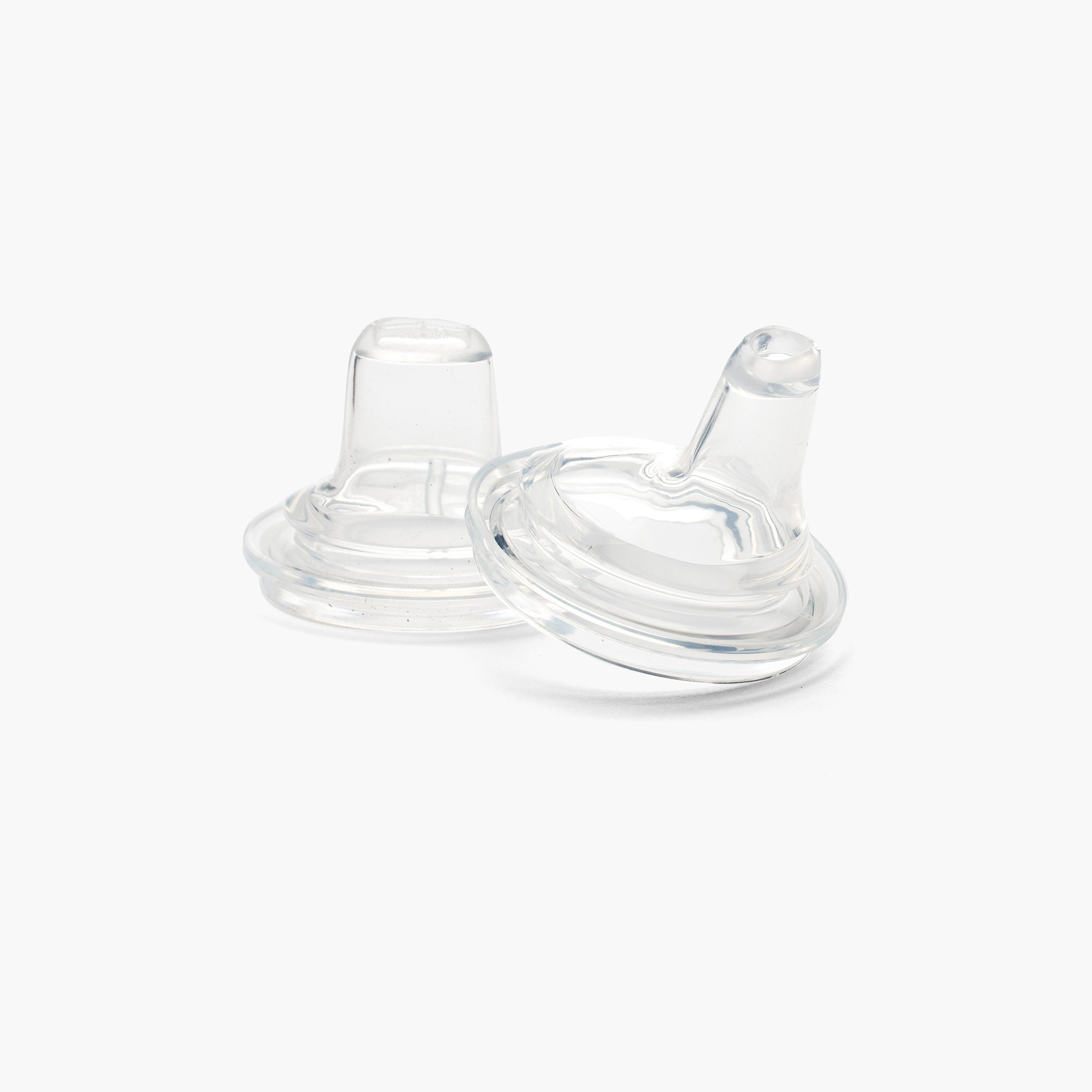 Everyday Baby Spill-Free Variable Flow Spout-baby-feeding-mealtimeessentials-image-3