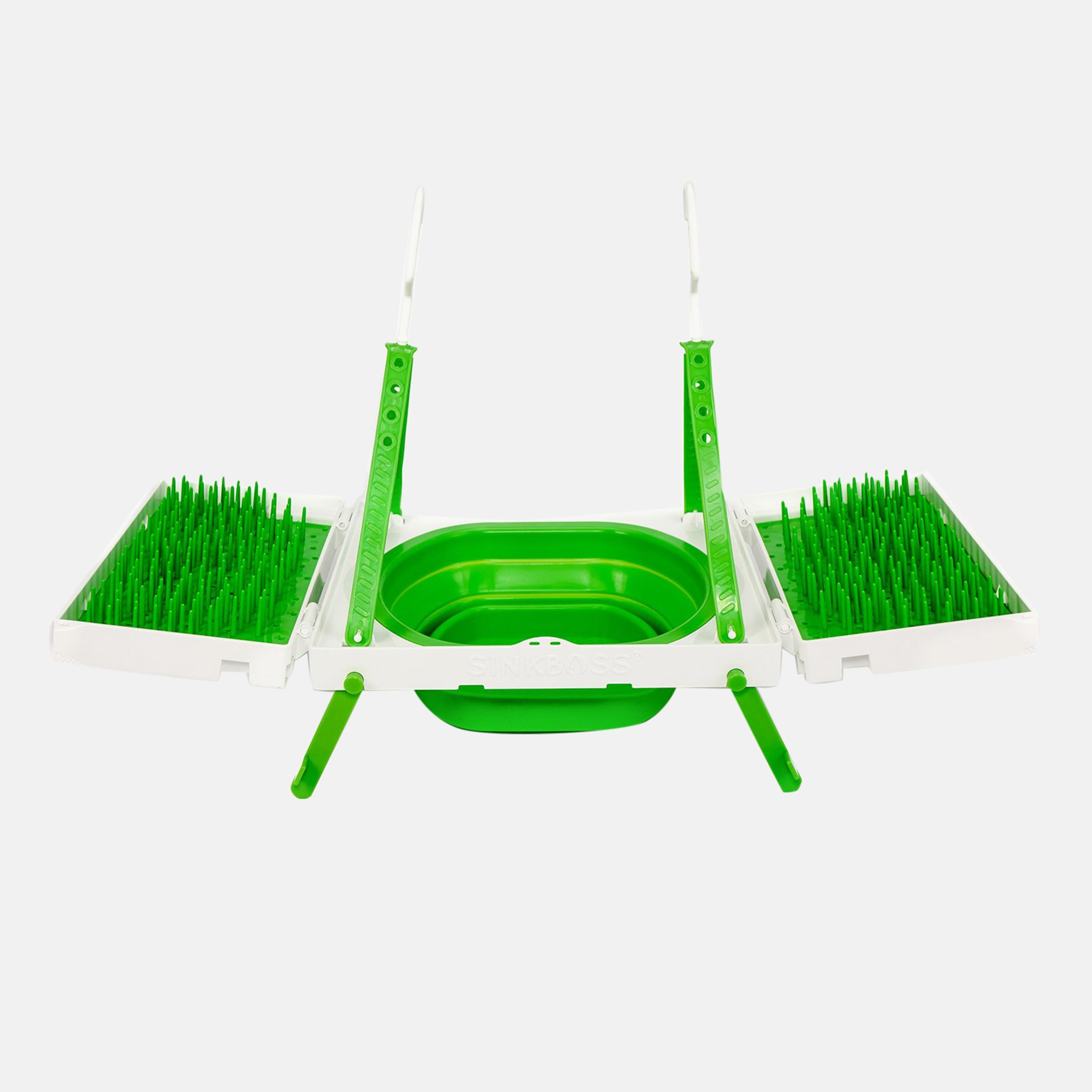 رف تجفيف محمول من سنكبوس-baby-feeding-accessories-image-1