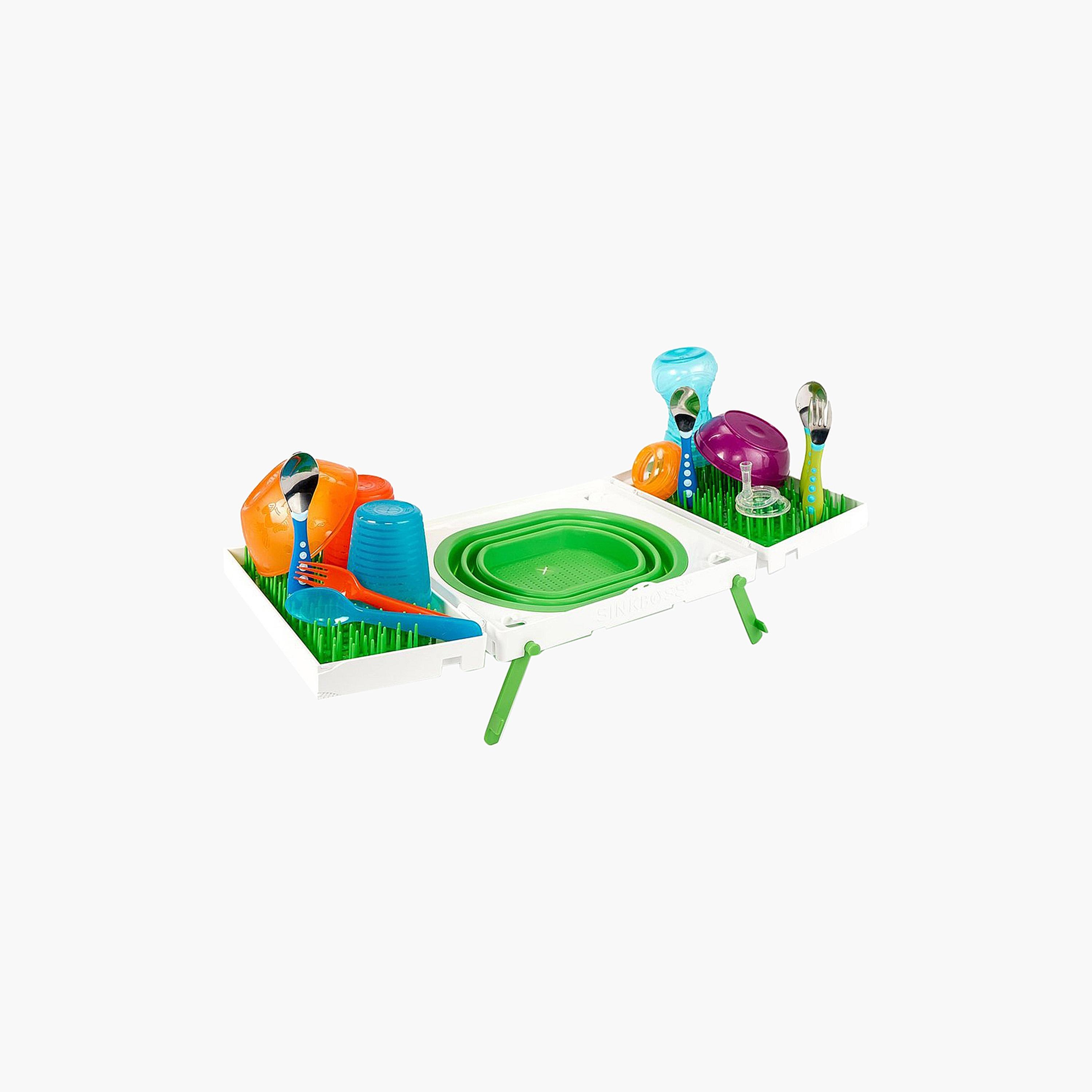 رف تجفيف محمول من سنكبوس-baby-feeding-accessories-image-2