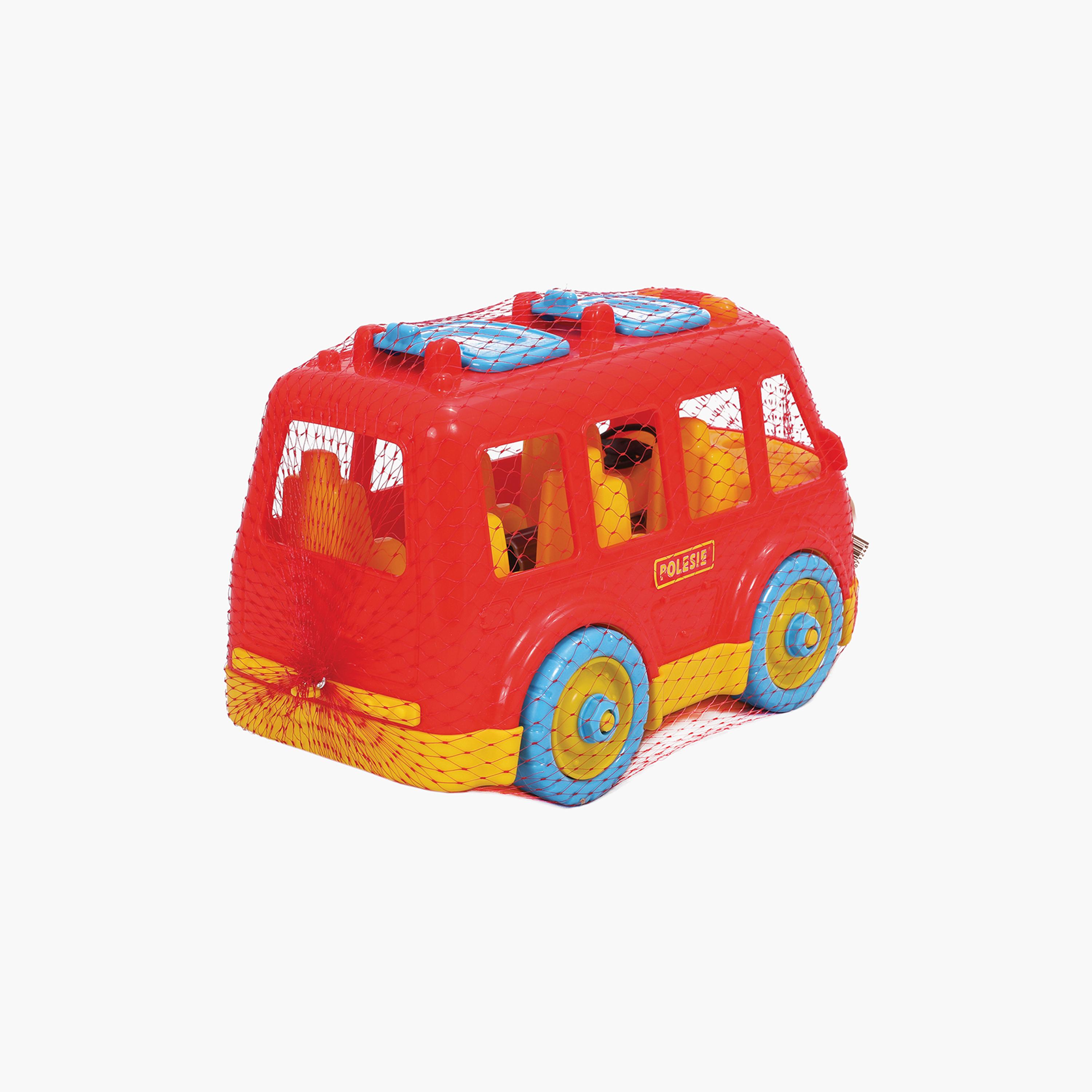 حافلة قابلة للفك من بوليسي-toys-playvehicles-trainsandbuses-image-3