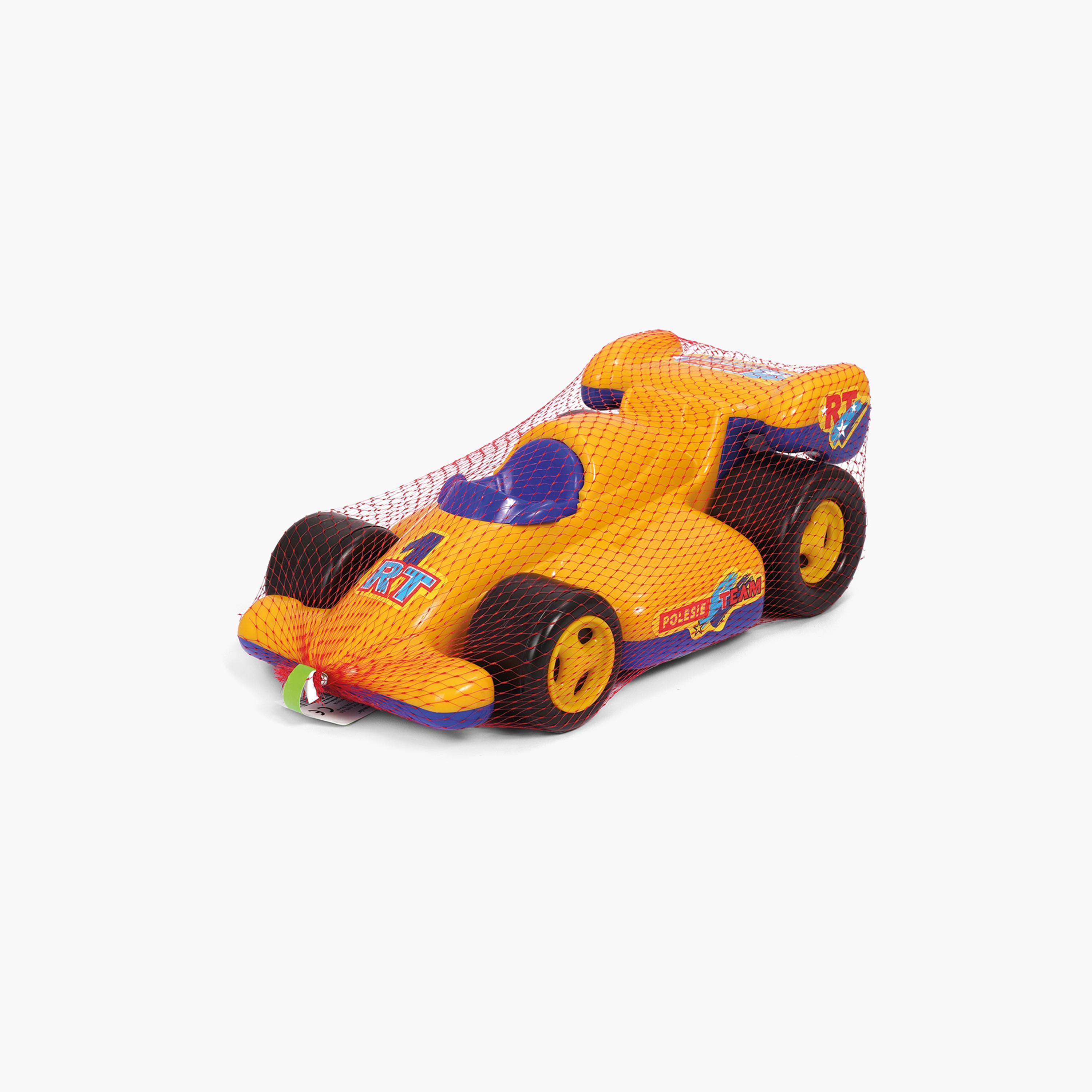Polesie Formula Racing Toy Car-toys-playvehicles-cars-image-3