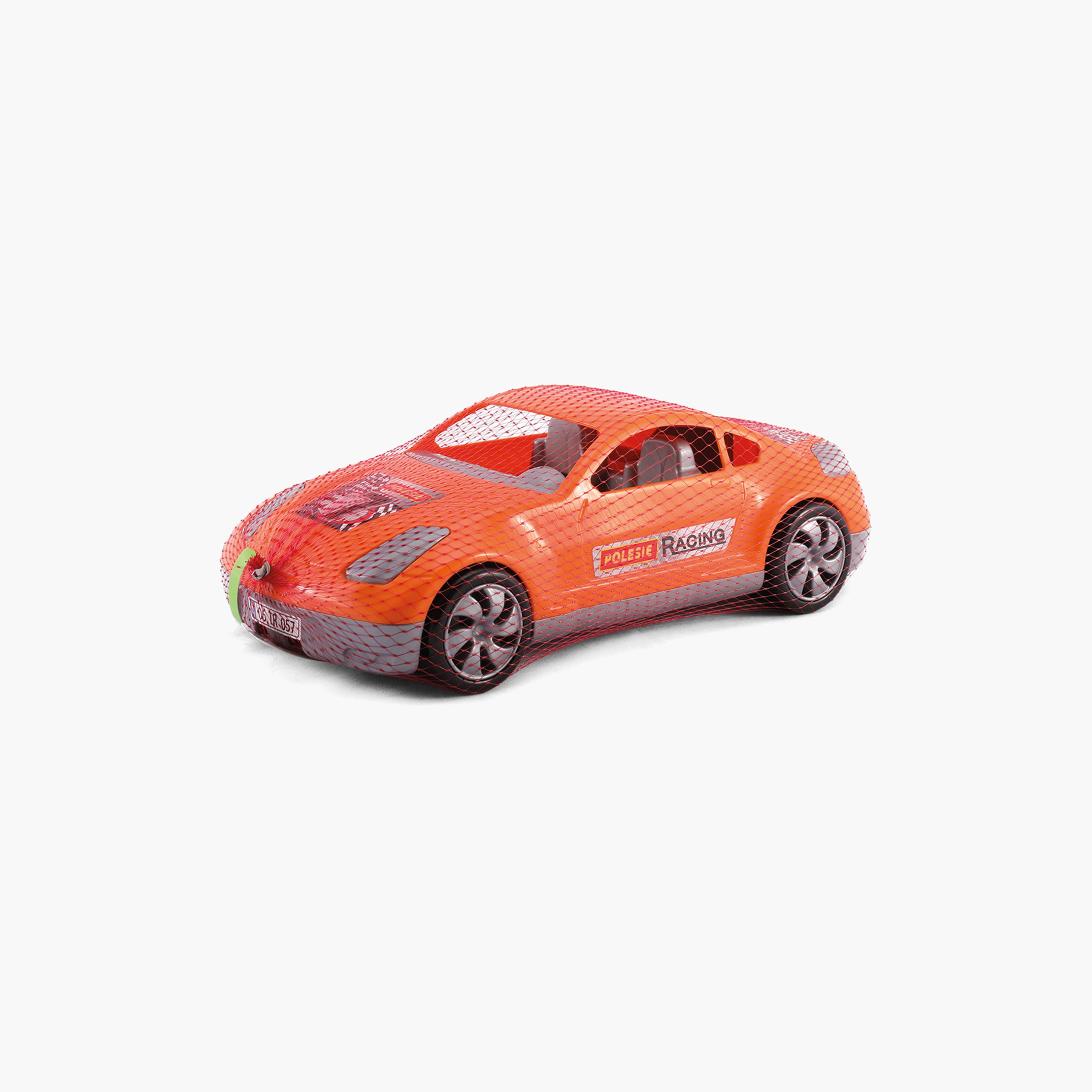 Polesie Jupiter Racing Toy Car-toys-playvehicles-cars-image-3