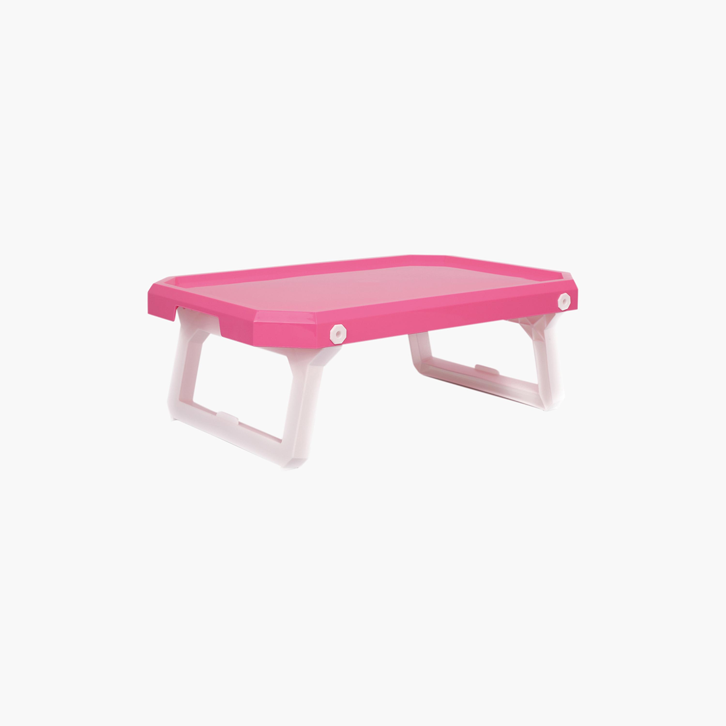 Polesie Retro Tray Table-baby-nursery-furniture-chairsandtables-image-1