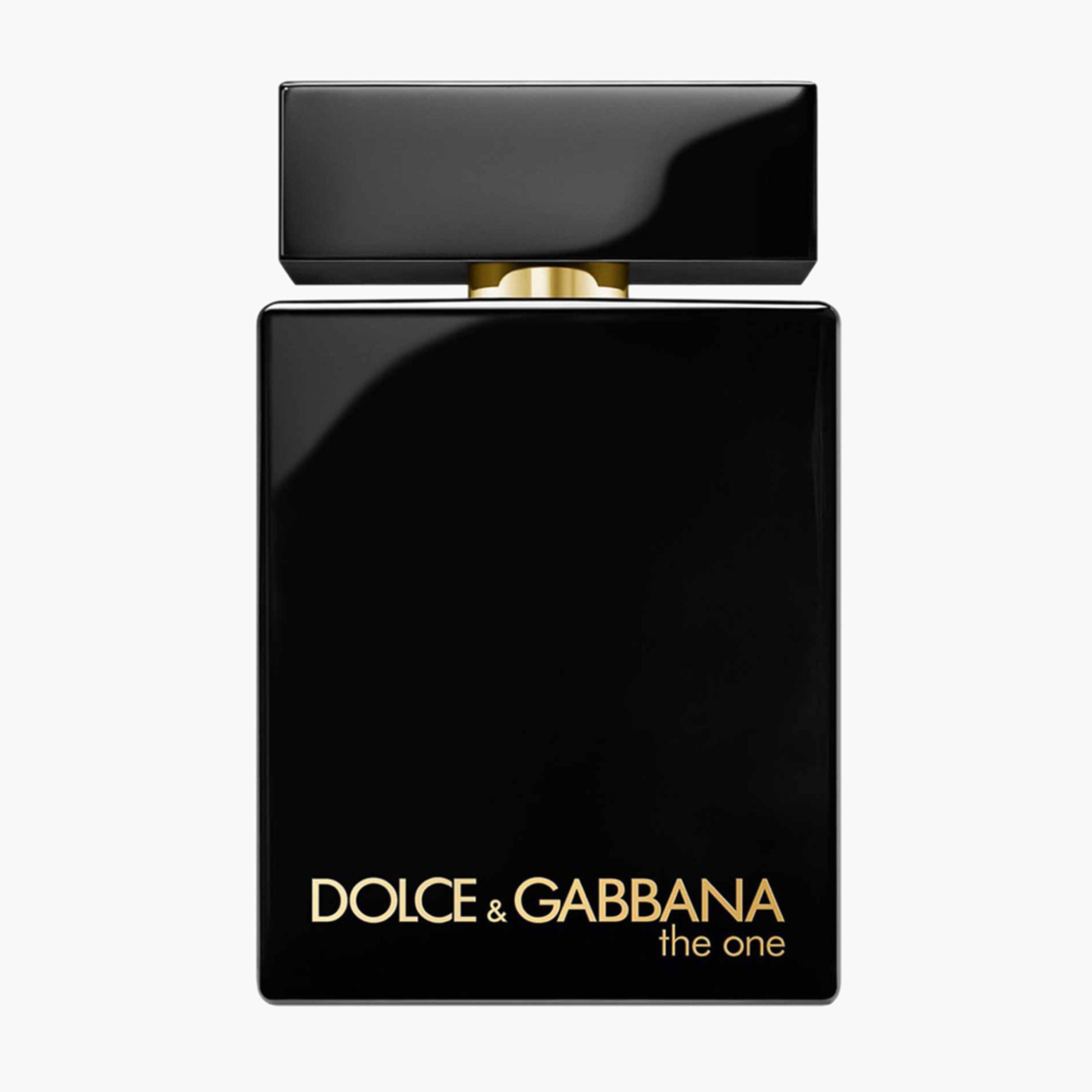 Dolce & Gabbana K Eau de Parfum for Men - 50 ml-beautyandpersonalcare-fragrance-men-image-2
