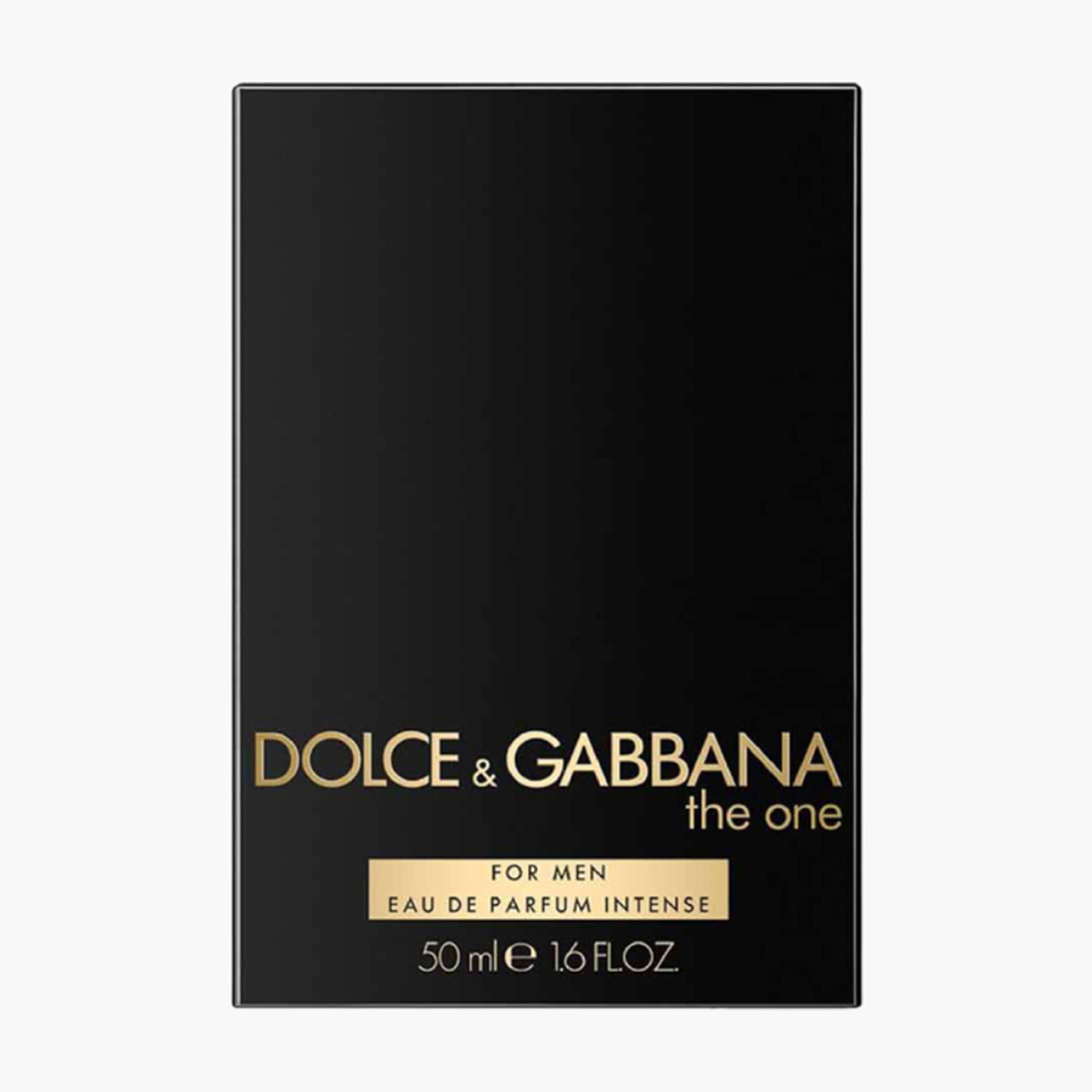 Dolce & Gabbana K Eau de Parfum for Men - 50 ml-beautyandpersonalcare-fragrance-men-image-3