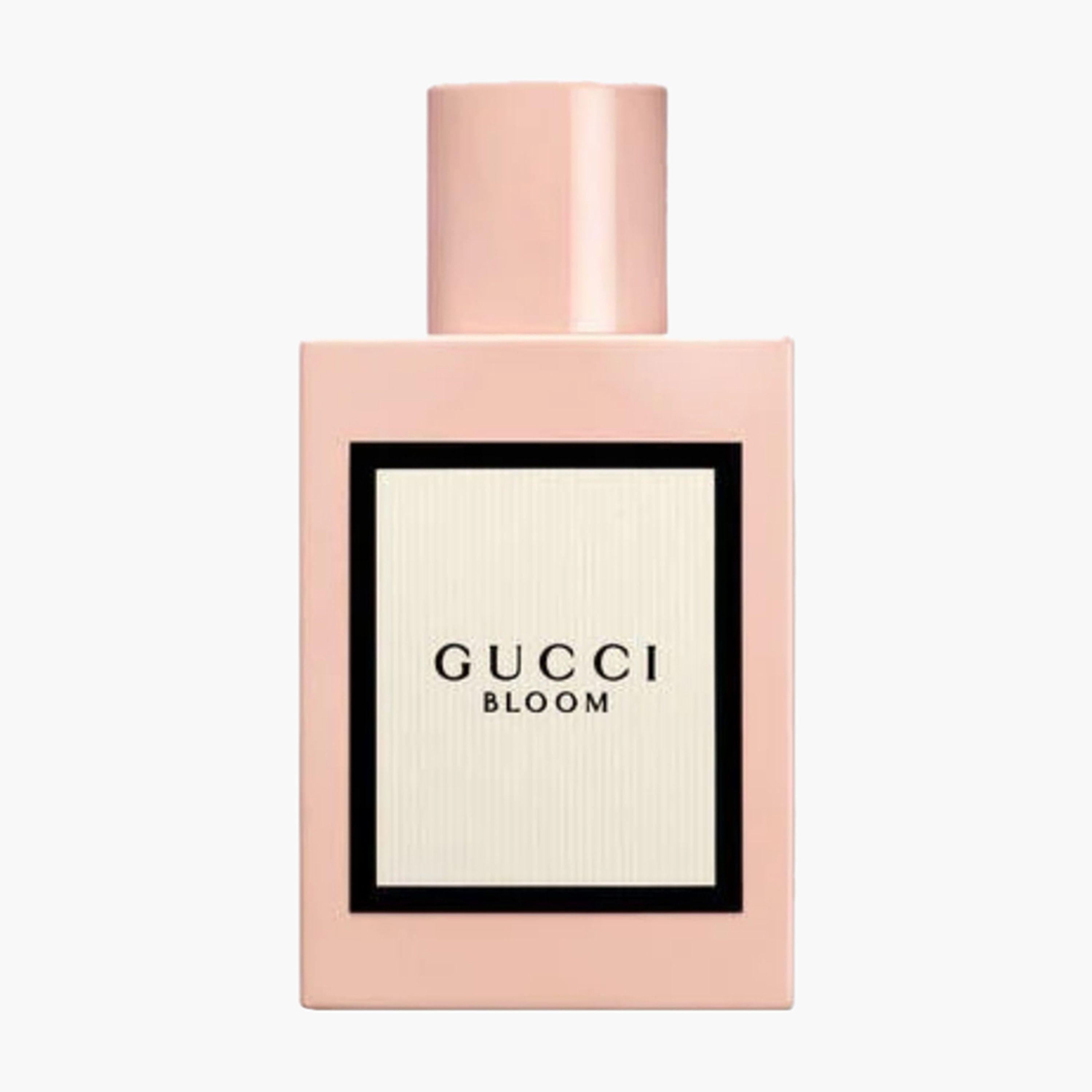 Gucci Bloom Eau de Parfum for Women - 50 ml-beautyandpersonalcare-fragrance-women-image-2