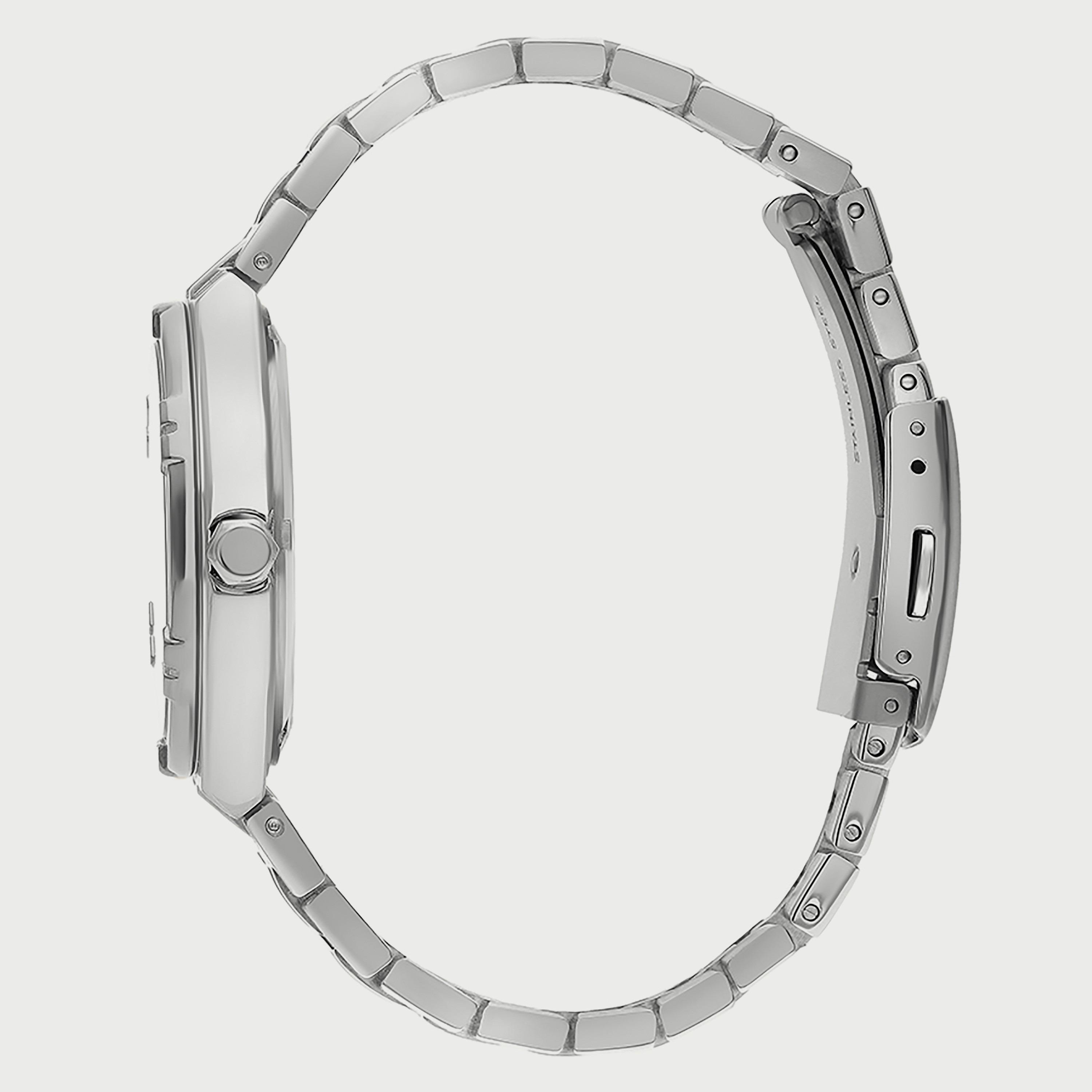  BP3274X.320 "ساعة" أنالوج من بيفرلي هيلز بولو كلوب للنساء بسوار معدني فضي-women-watchesandjewellery-watches-image-2