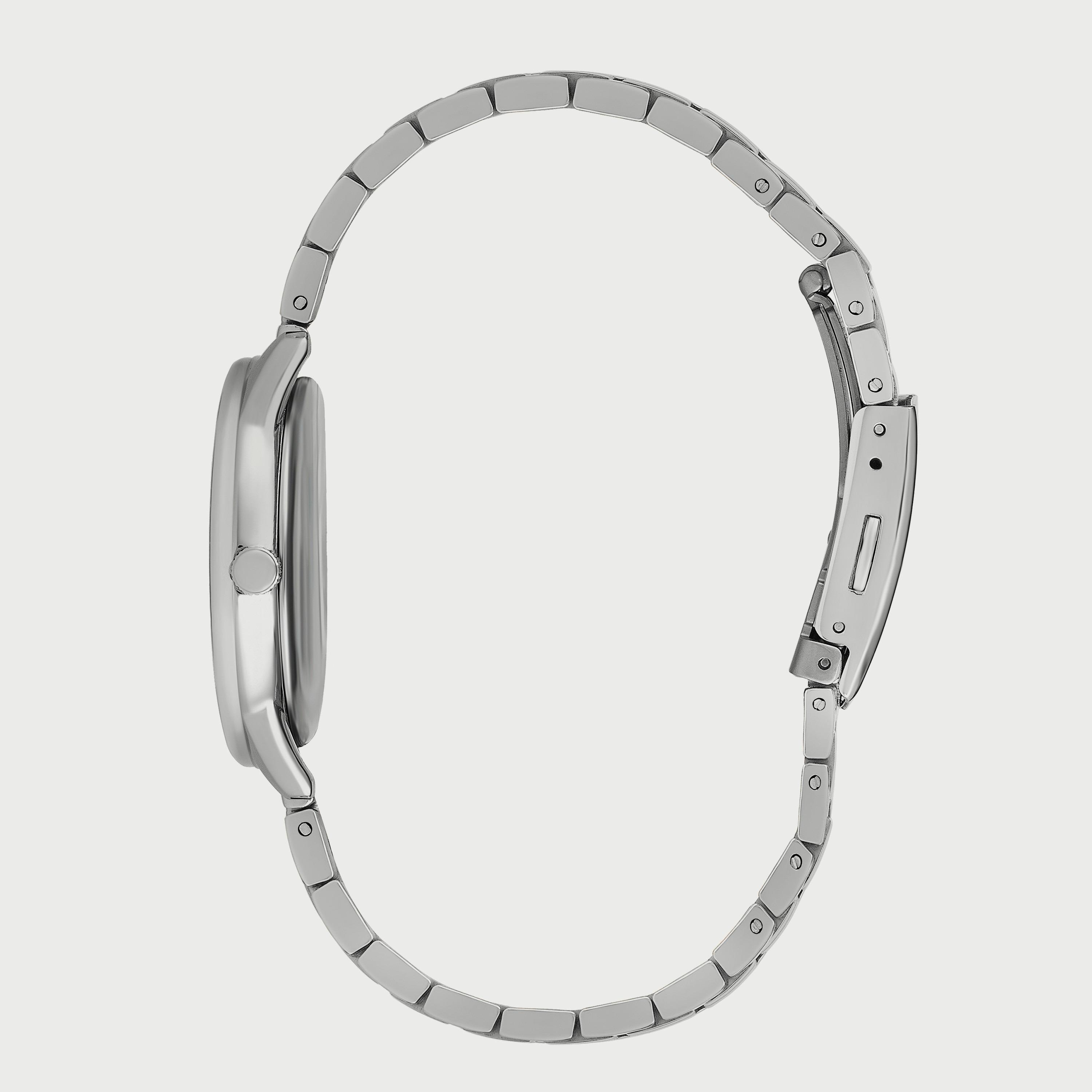  BP3229X.350 "ساعة" أنالوج من بيفرلي هيلز بولو كلوب للنساء بسوار معدني فضي-women-watchesandjewellery-watches-image-2