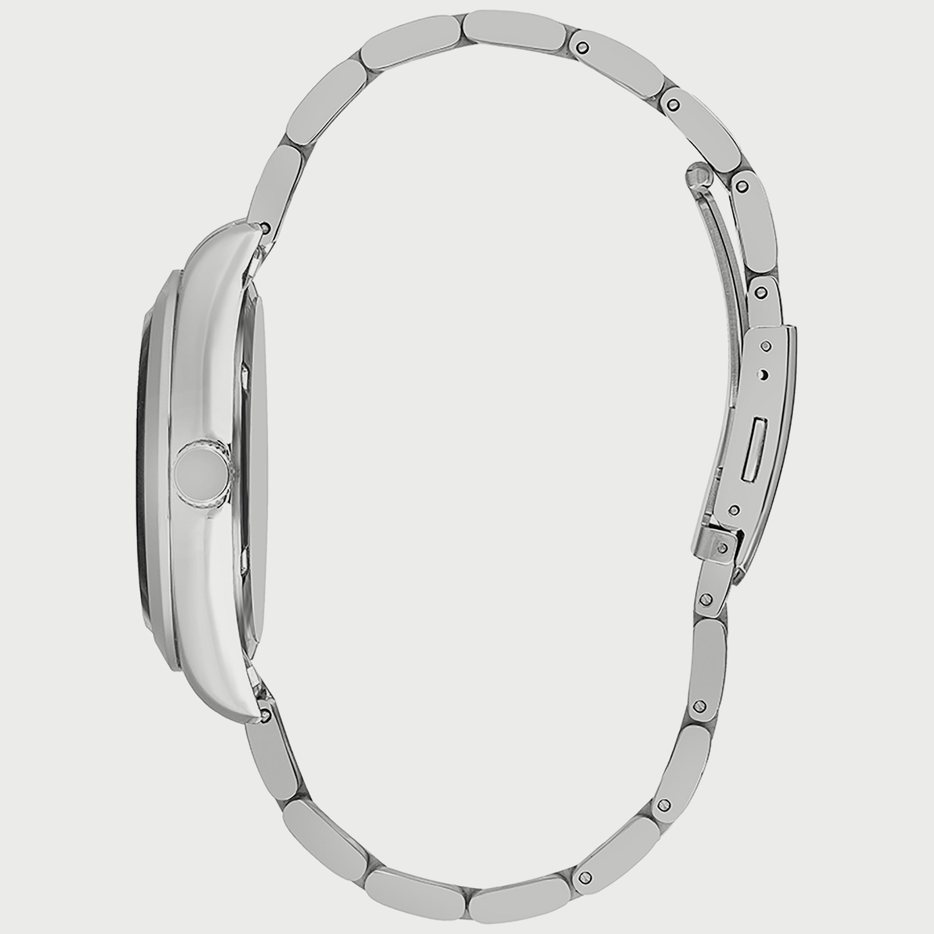  BP3288X.360 "ساعة" أنالوج من بيفرلي هيلز بولو كلوب للرجال بسوار معدني فضي-men-watchesandjewellery-watches-image-2